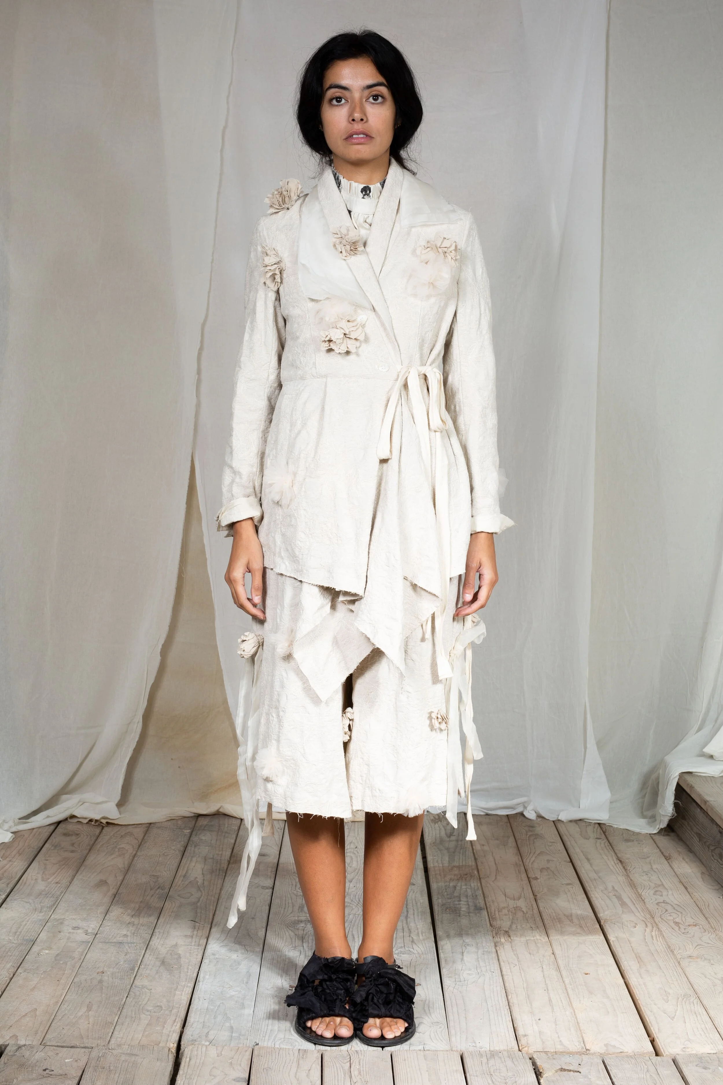 AM - SS2022 - LOOKBOOK WOMEN-404.jpg