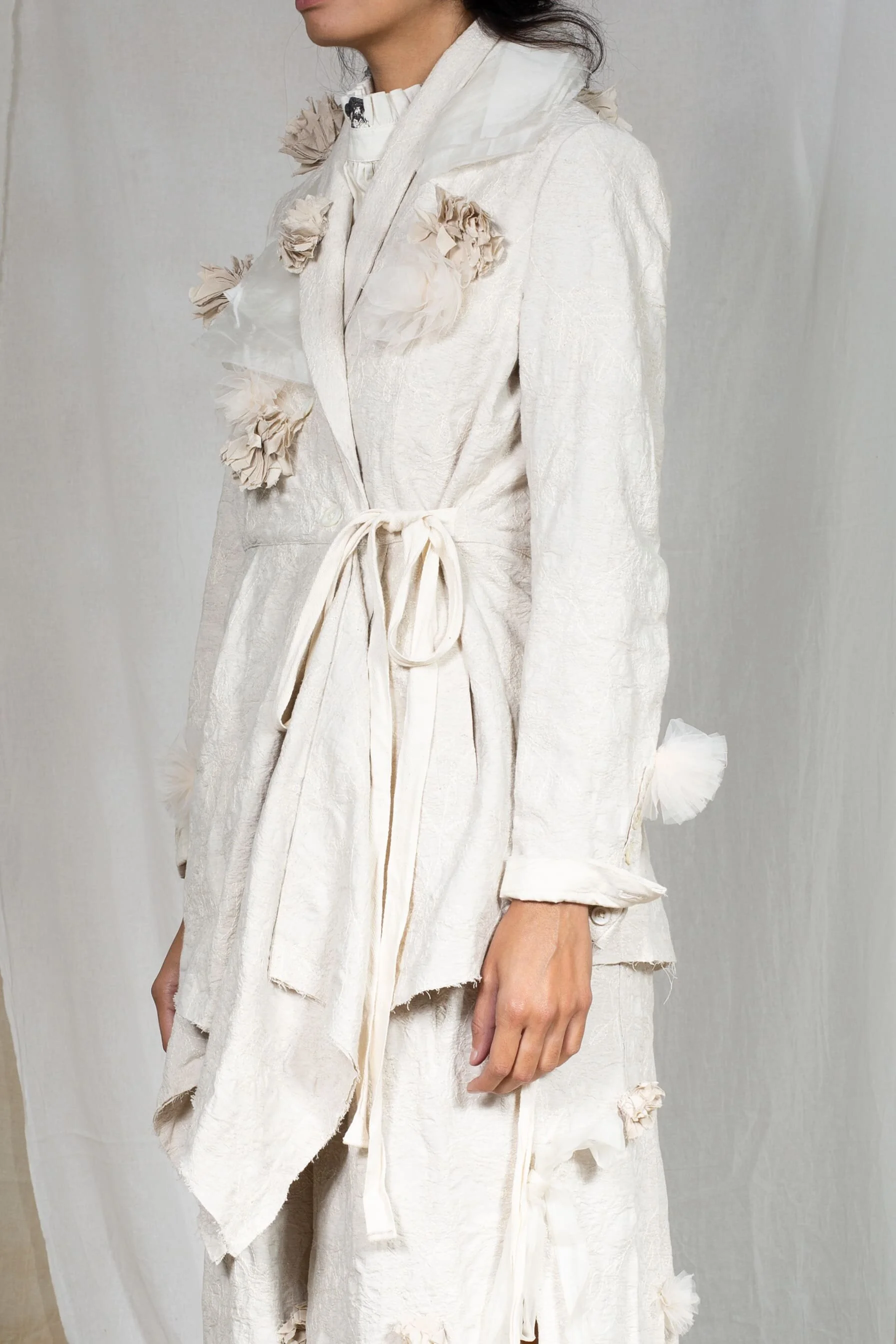AM - SS2022 - LOOKBOOK WOMEN-406.jpg