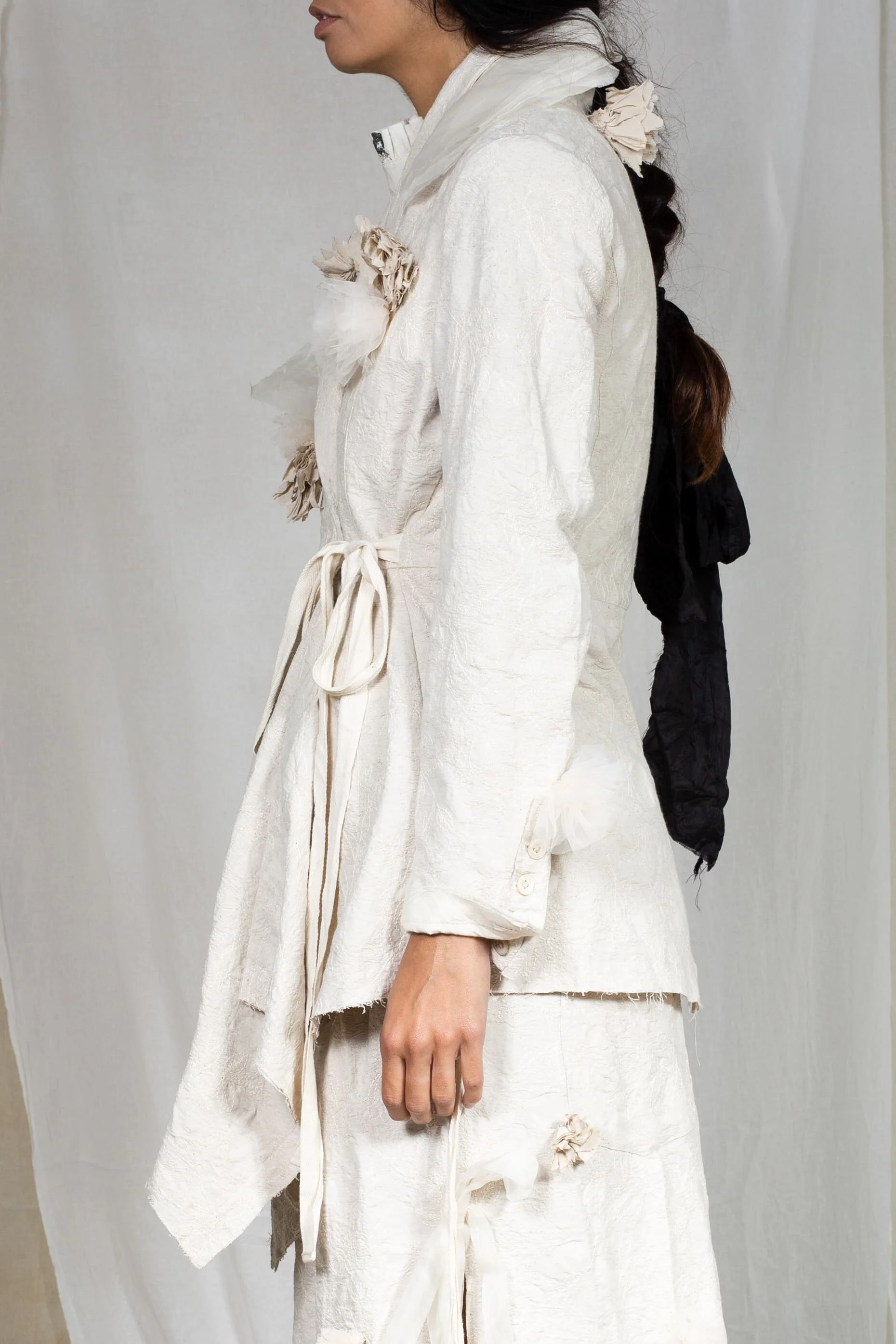 AM - SS2022 - LOOKBOOK WOMEN-407.jpg