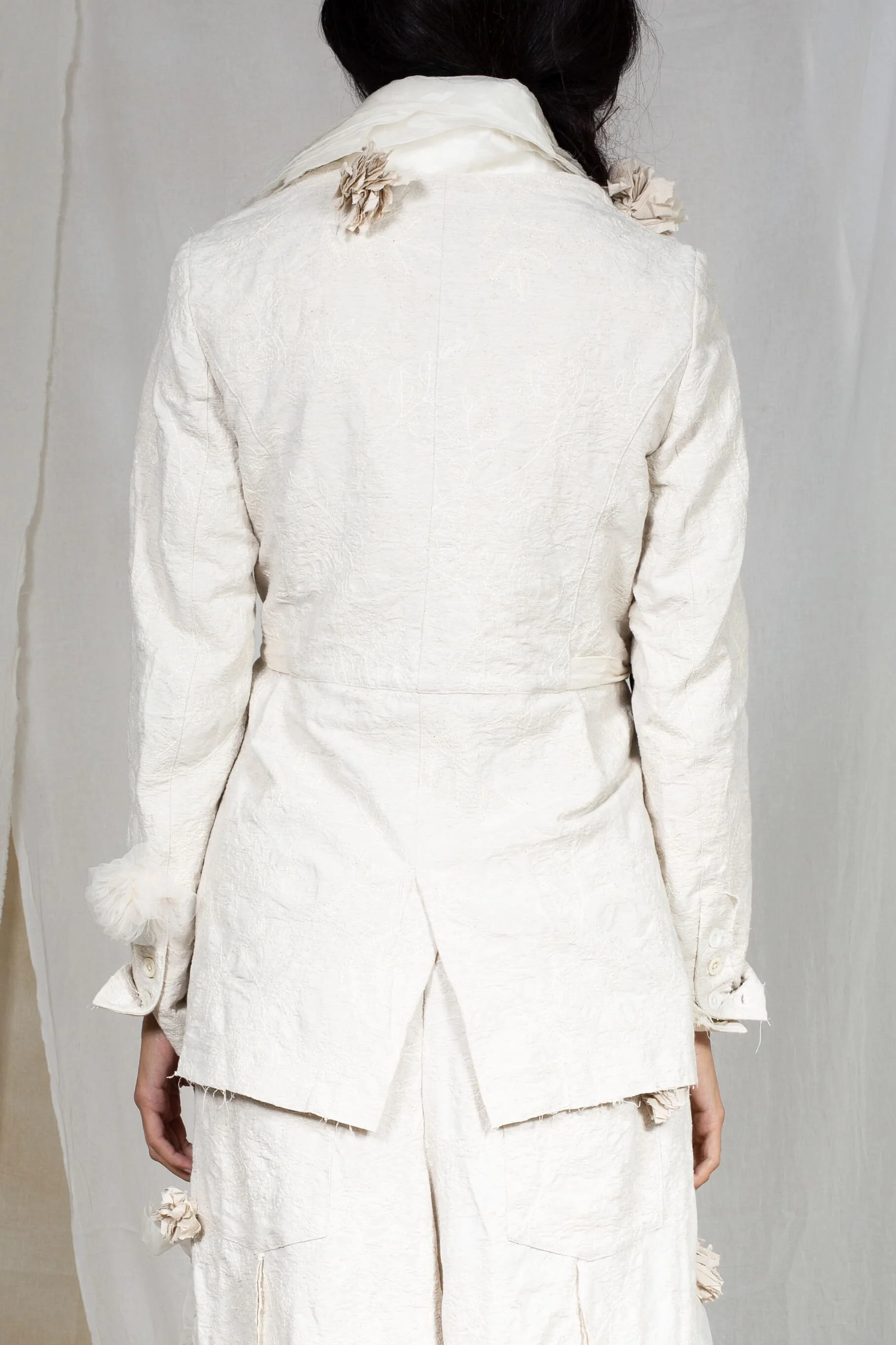 AM - SS2022 - LOOKBOOK WOMEN-408.jpg