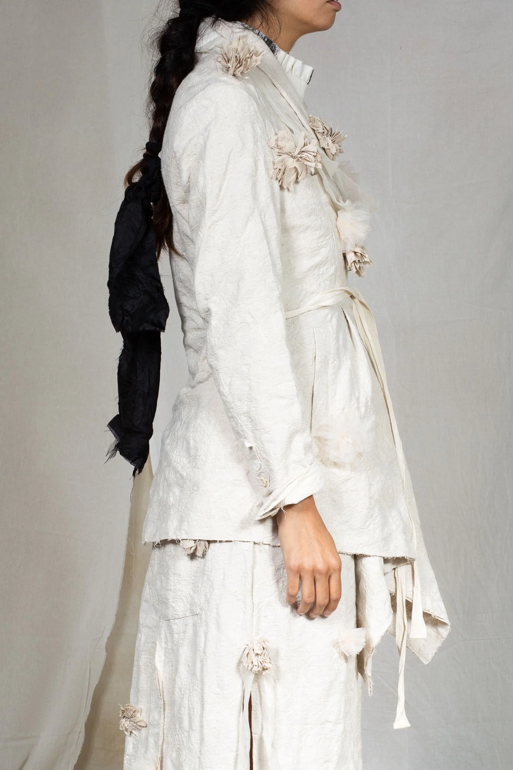 AM - SS2022 - LOOKBOOK WOMEN-409.jpg