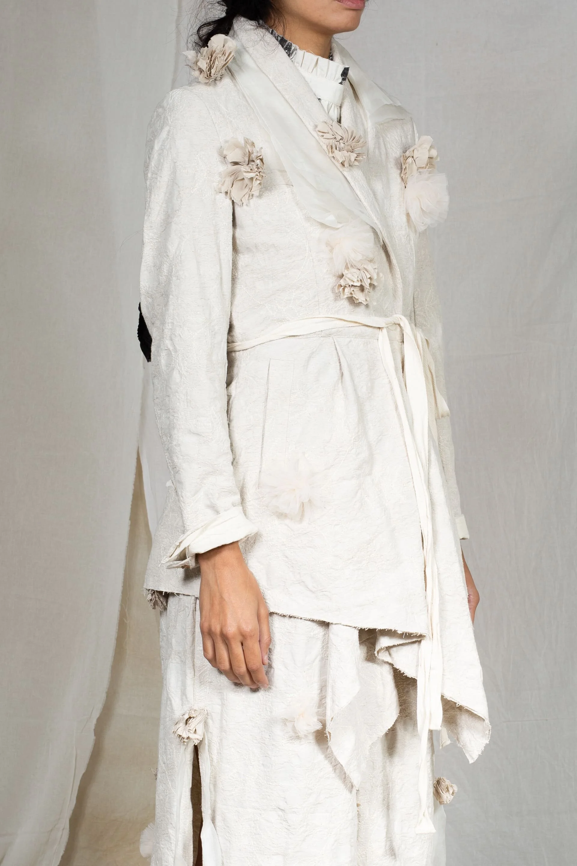 AM - SS2022 - LOOKBOOK WOMEN-410.jpg