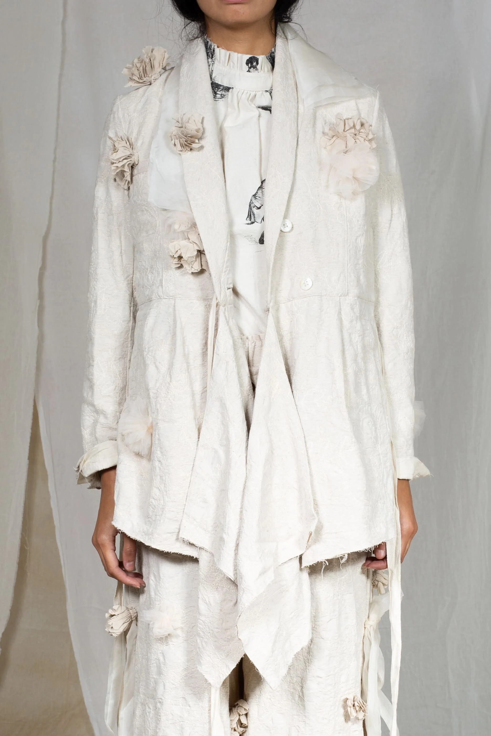 AM - SS2022 - LOOKBOOK WOMEN-411.jpg