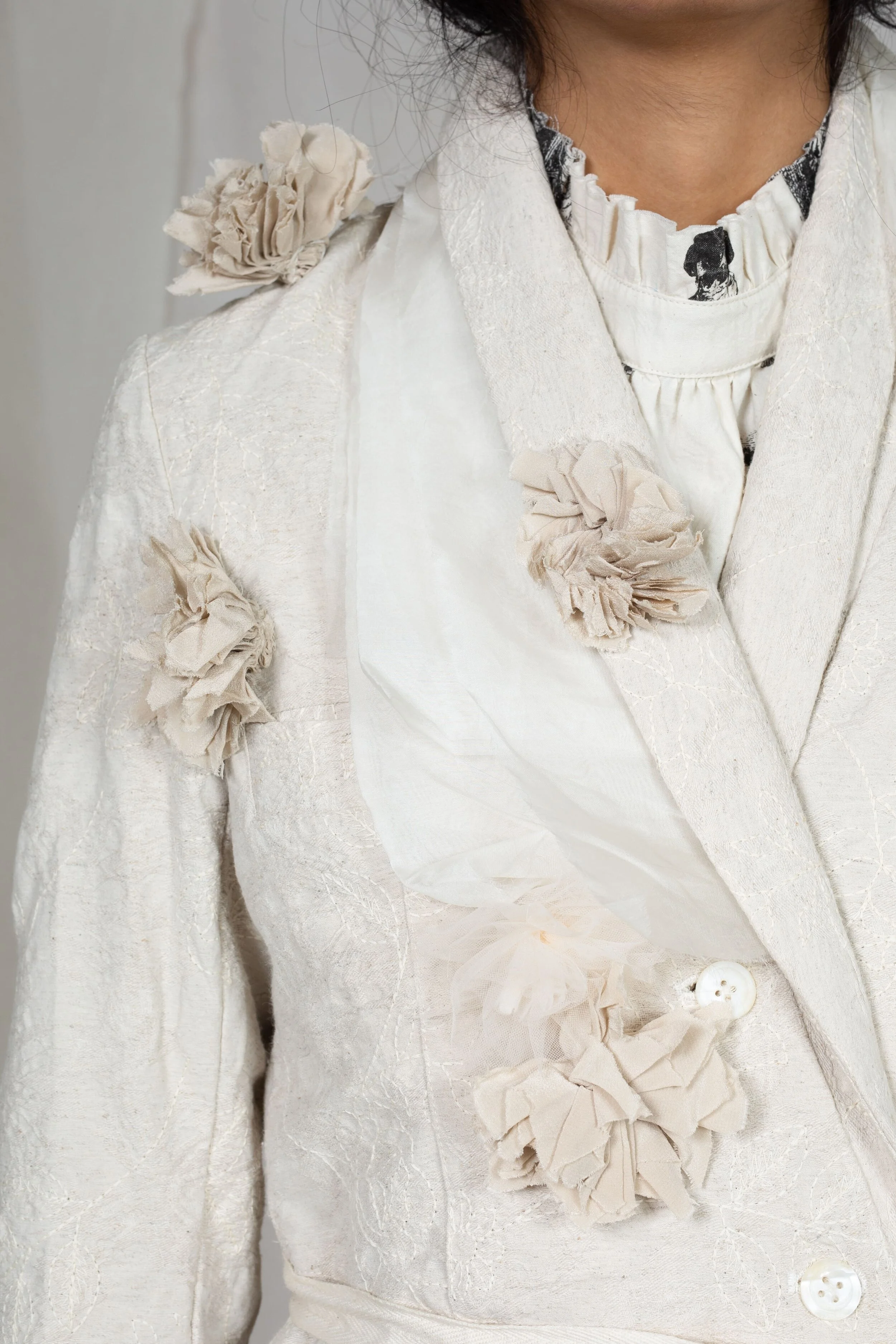 AM - SS2022 - LOOKBOOK WOMEN-413.jpg