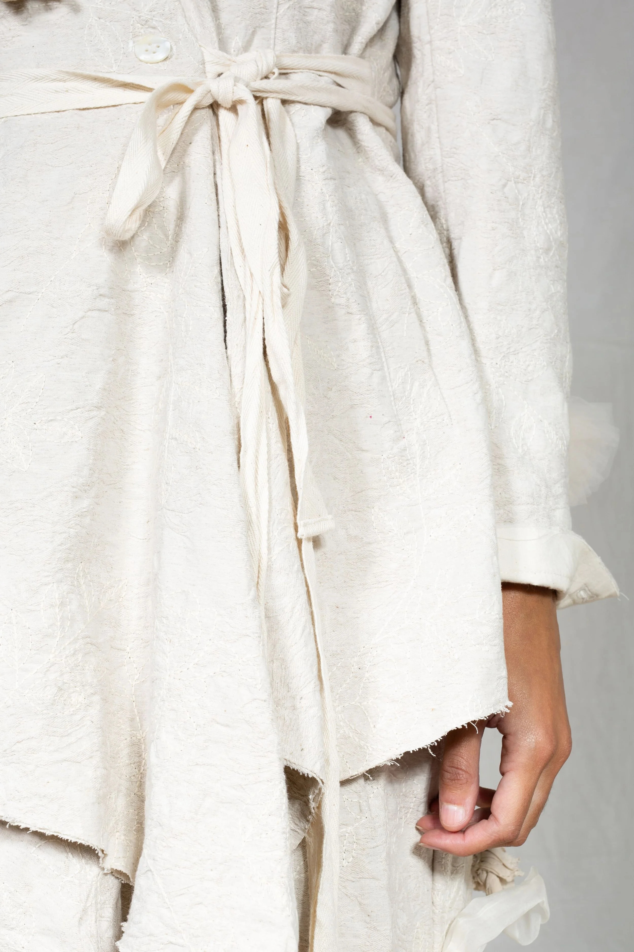 AM - SS2022 - LOOKBOOK WOMEN-414.jpg