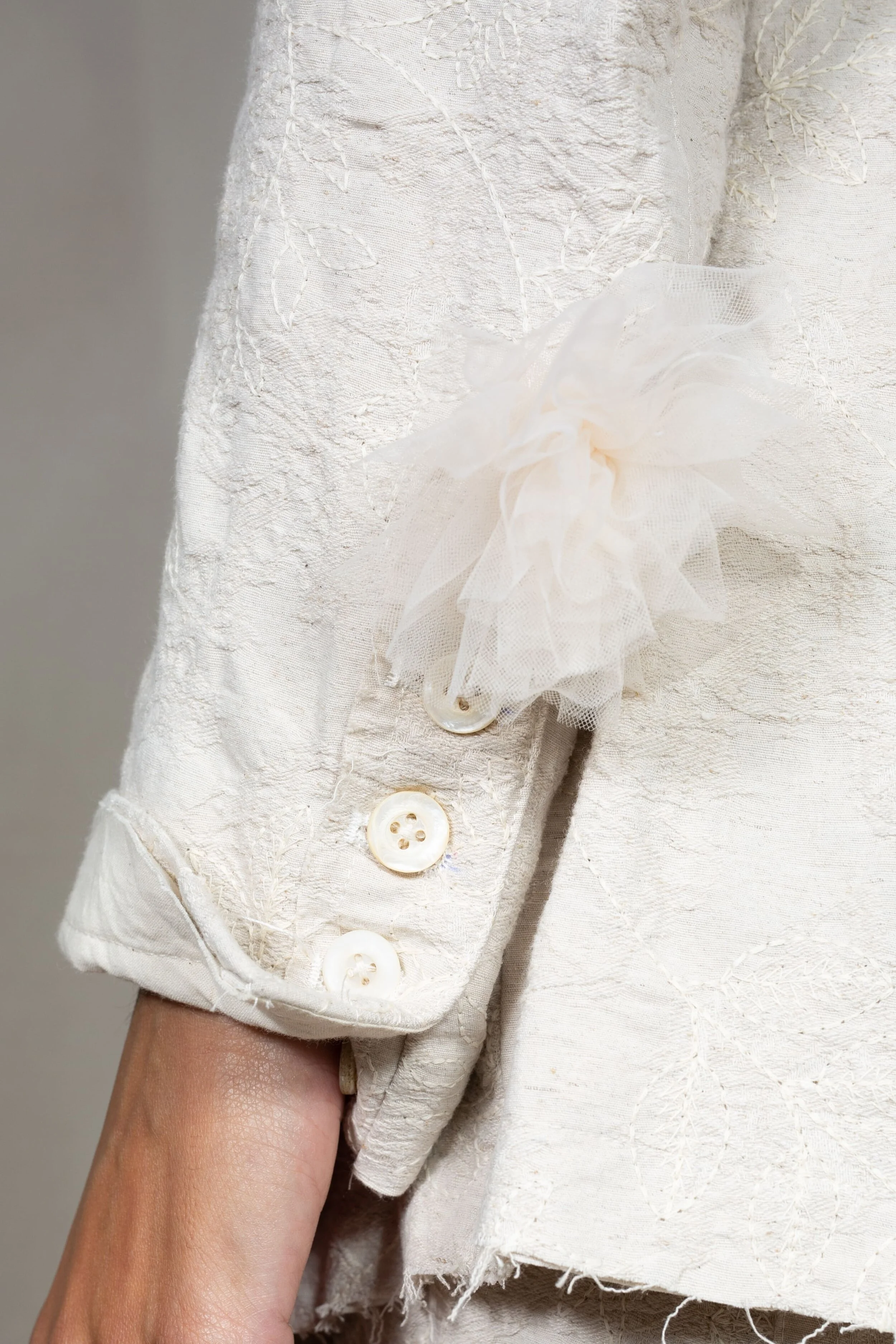 AM - SS2022 - LOOKBOOK WOMEN-415.jpg