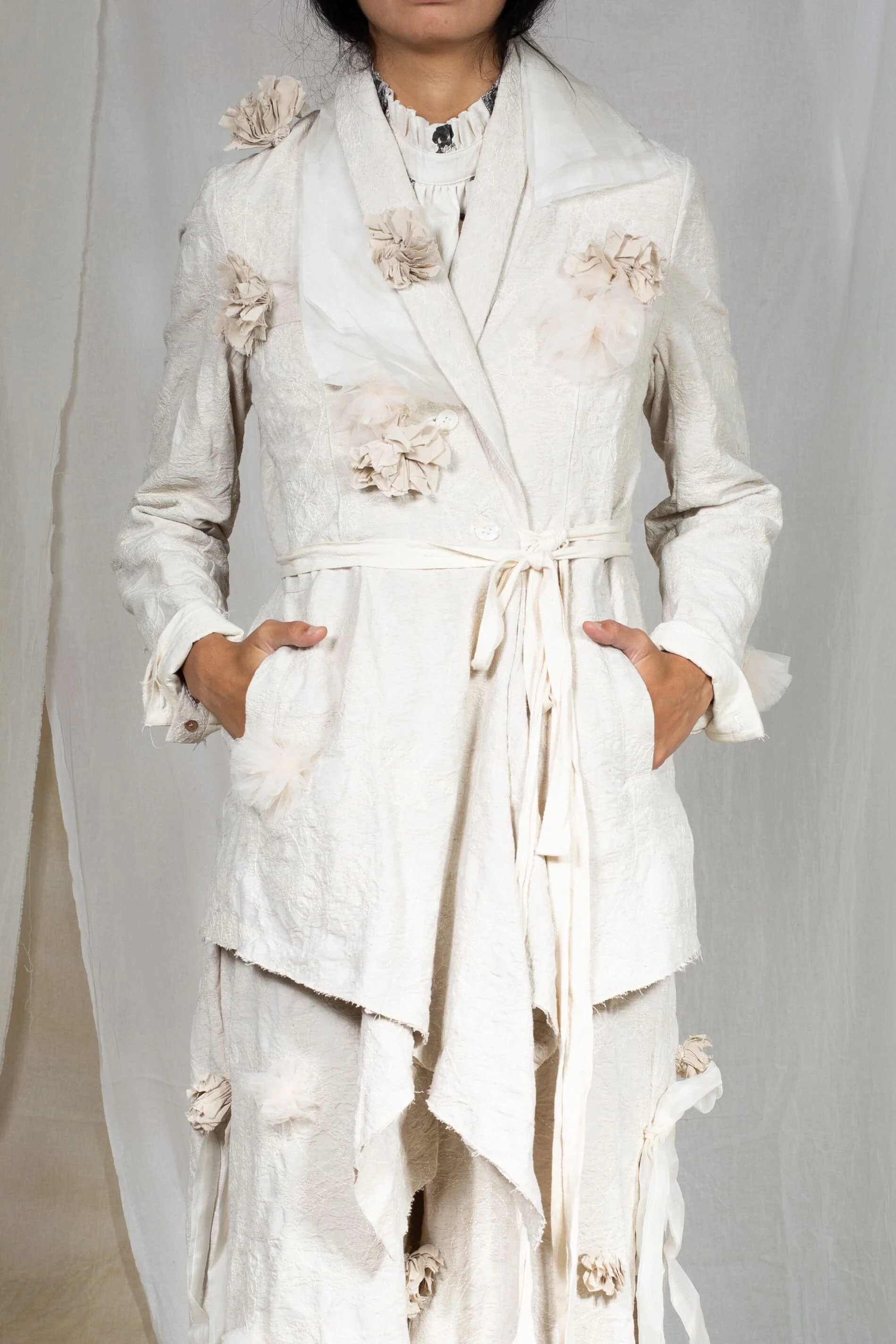 AM - SS2022 - LOOKBOOK WOMEN-416.jpg