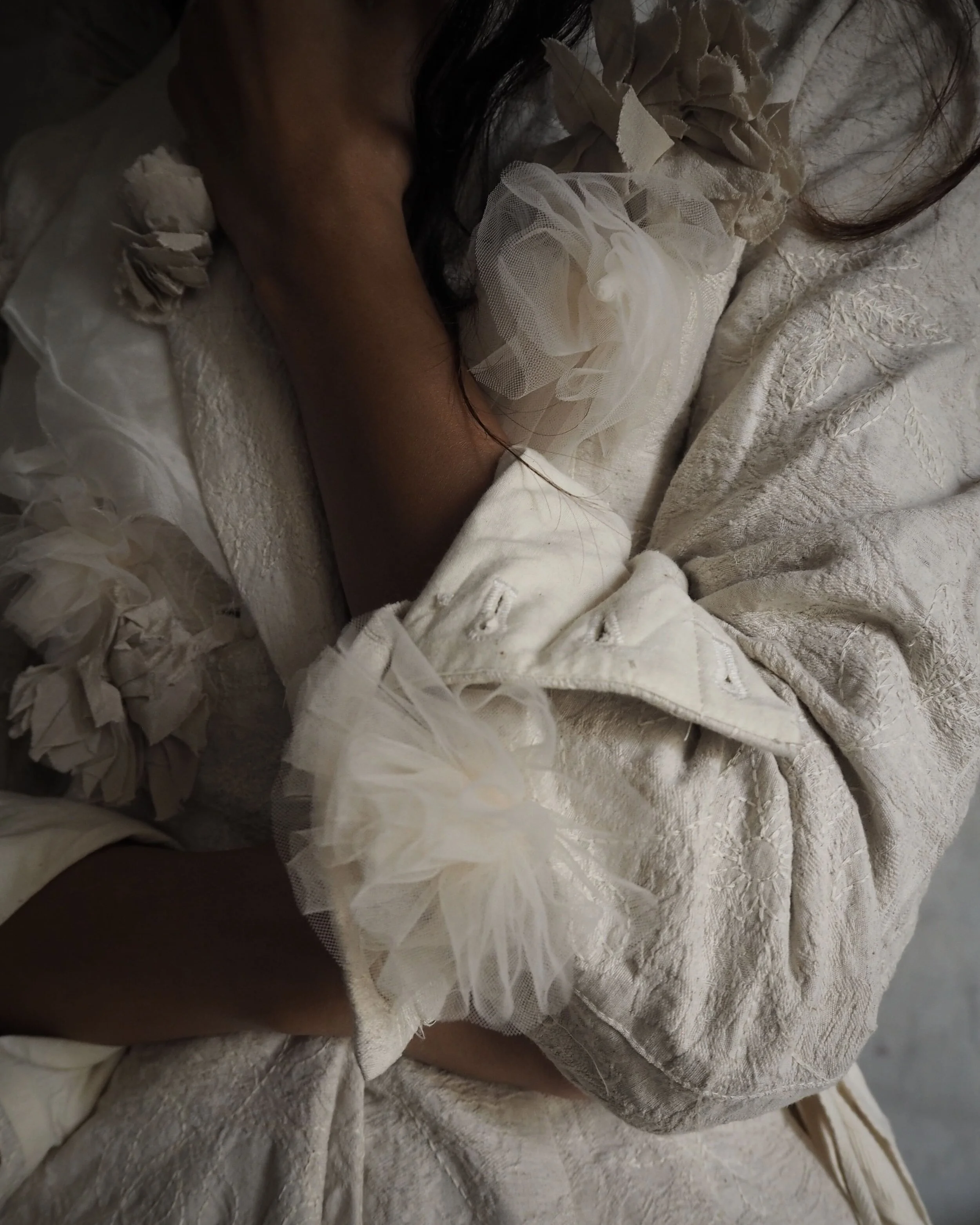 AM - SS2022 - CAMPAIGN-45.jpg