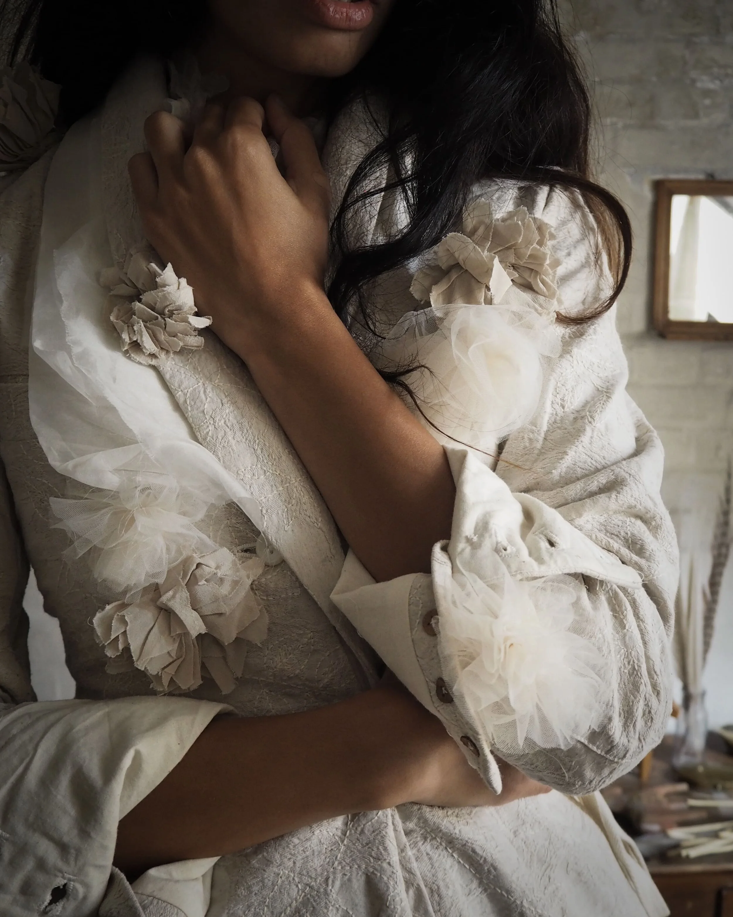AM - SS2022 - CAMPAIGN-46.jpg