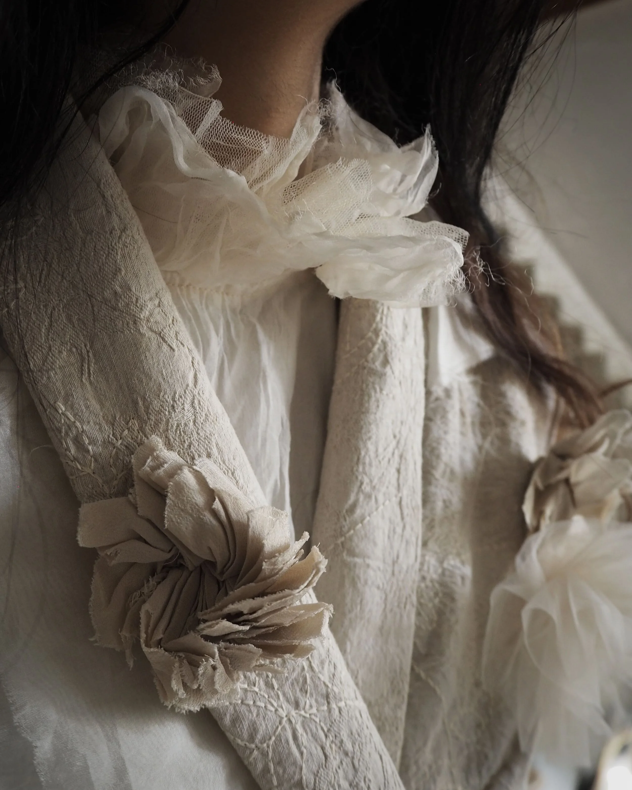 AM - SS2022 - CAMPAIGN-47.jpg