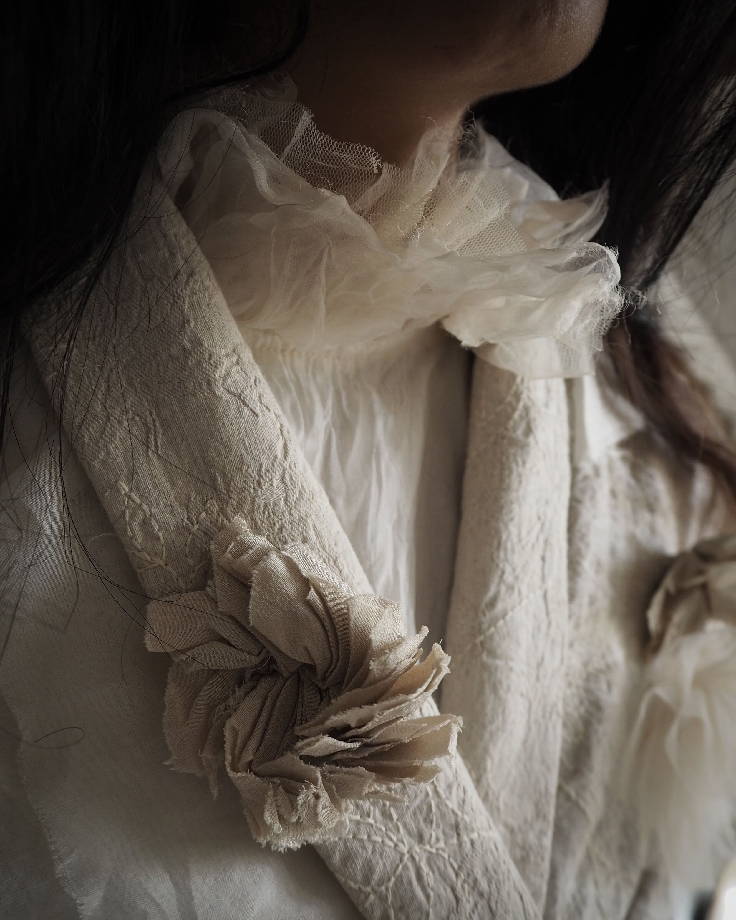 AM - SS2022 - CAMPAIGN-48.jpg