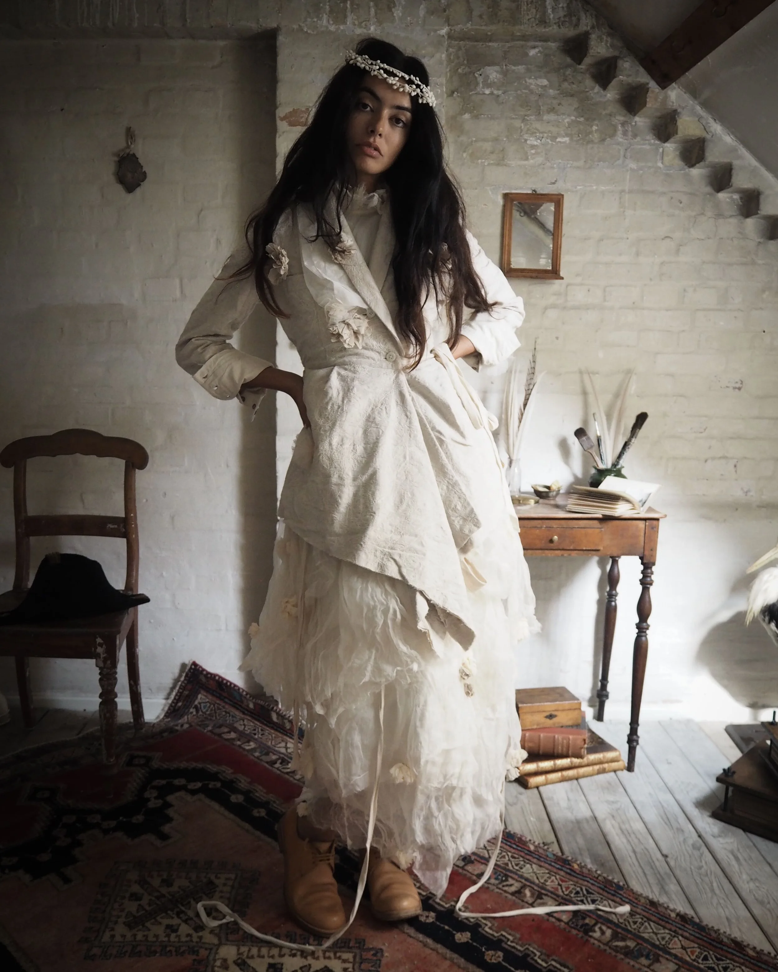 AM - SS2022 - CAMPAIGN-49.jpg