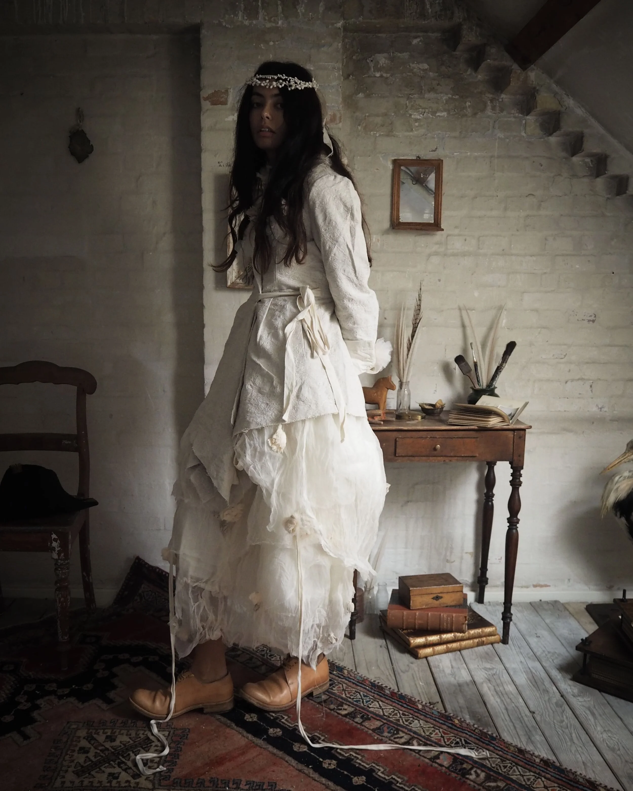 AM - SS2022 - CAMPAIGN-50.jpg