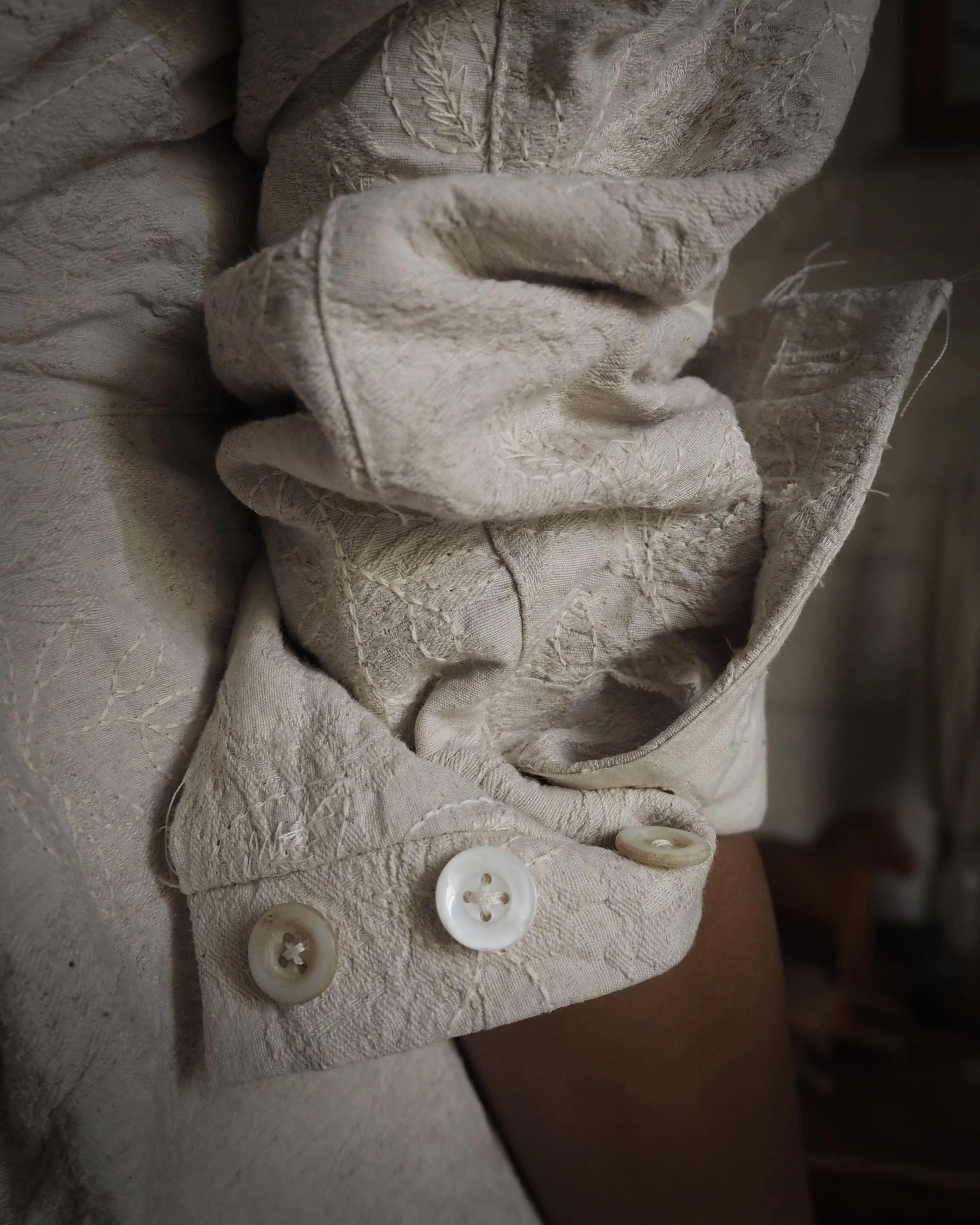 AM - SS2022 - CAMPAIGN-51.jpg