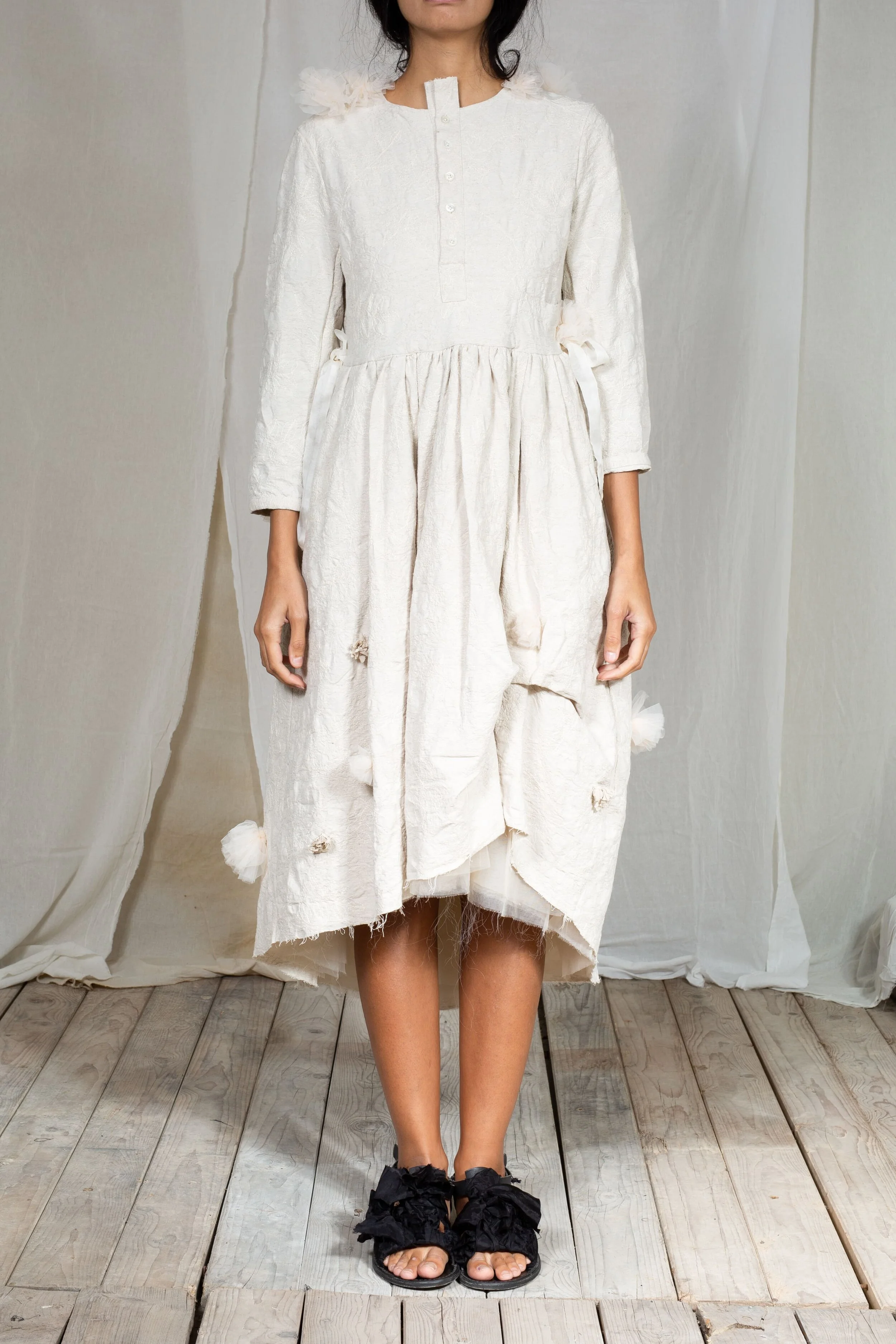 AM - SS2022 - LOOKBOOK WOMEN-419.jpg