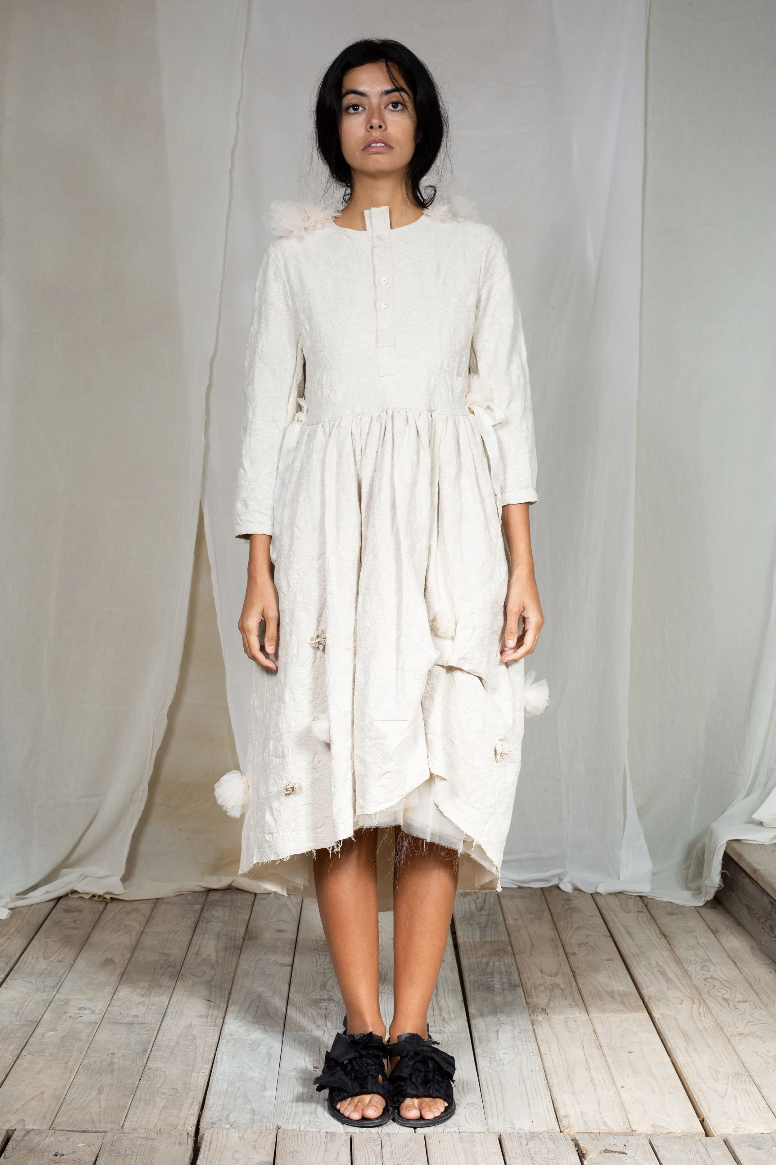 AM - SS2022 - LOOKBOOK WOMEN-418.jpg