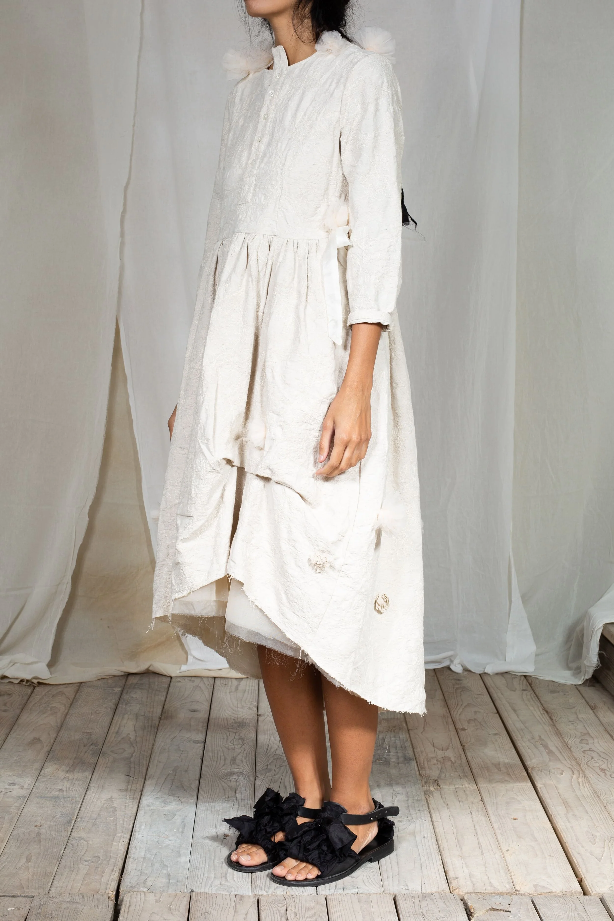 AM - SS2022 - LOOKBOOK WOMEN-420.jpg