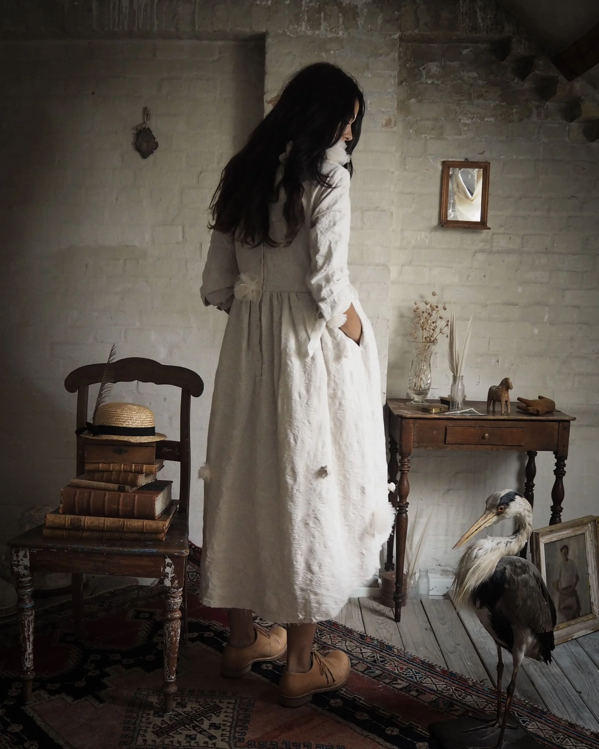 AM - SS2022 - CAMPAIGN-107.jpg