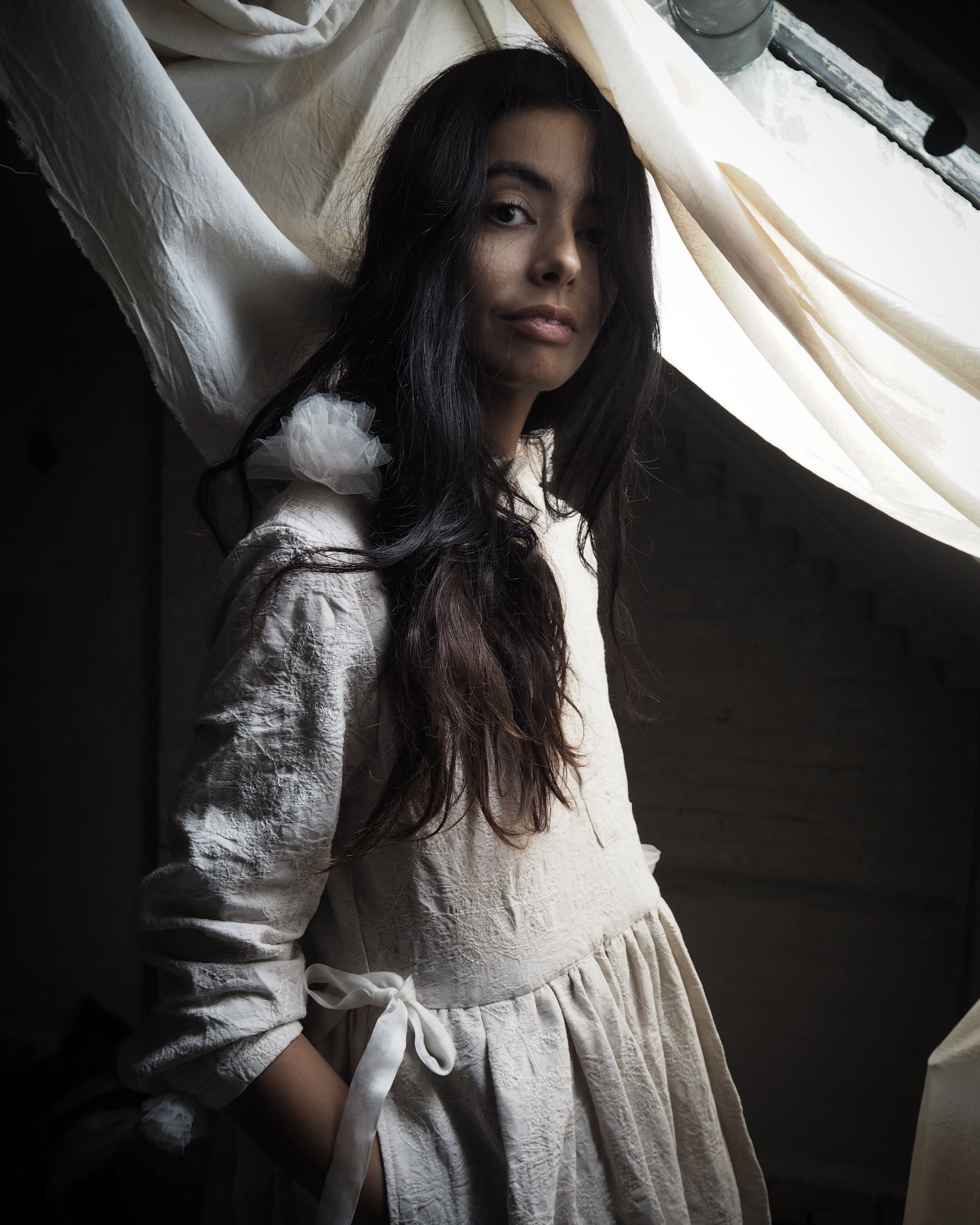 AM - SS2022 - CAMPAIGN-103.jpg