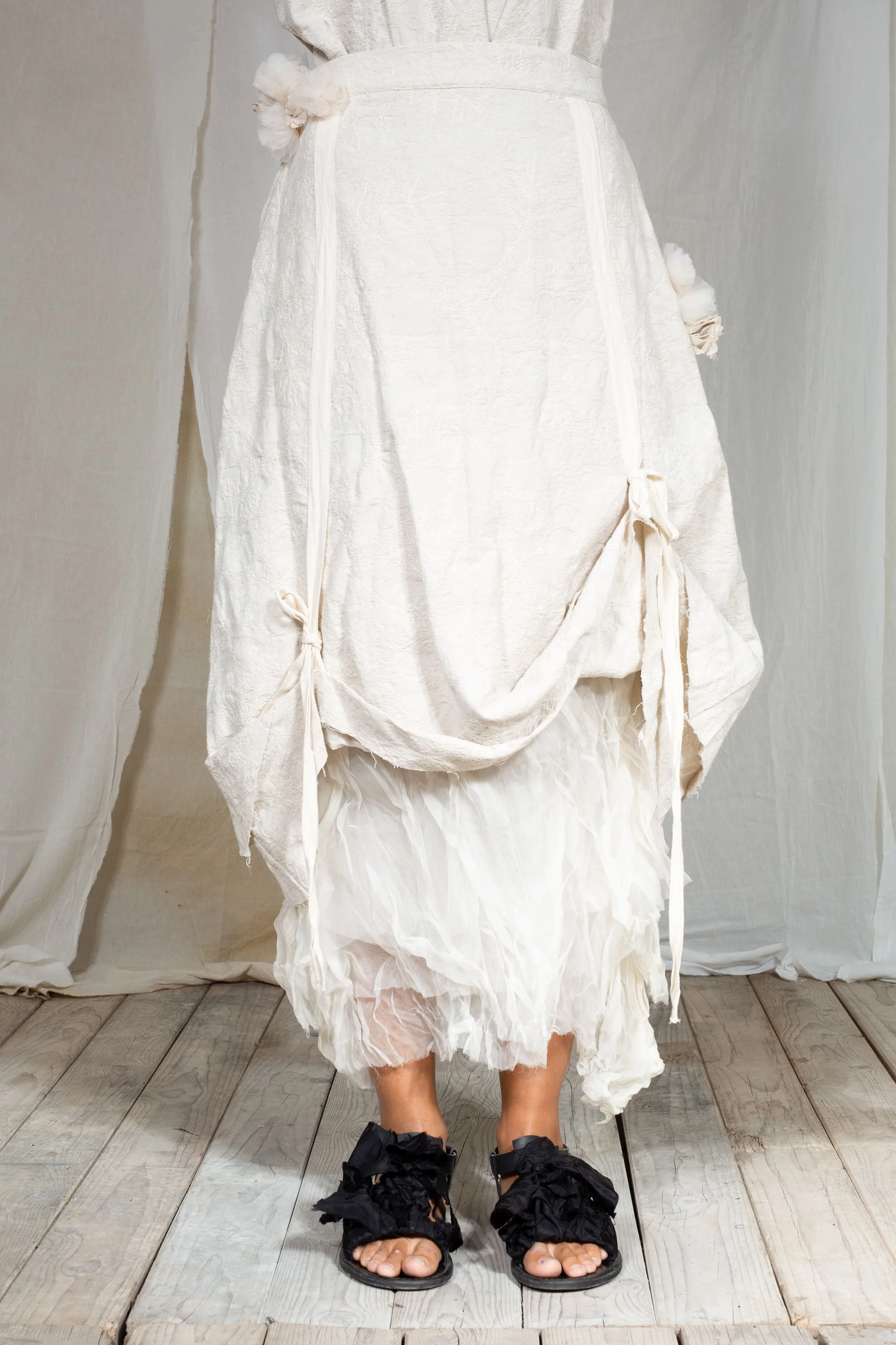 AM - SS2022 - LOOKBOOK WOMEN-436.jpg