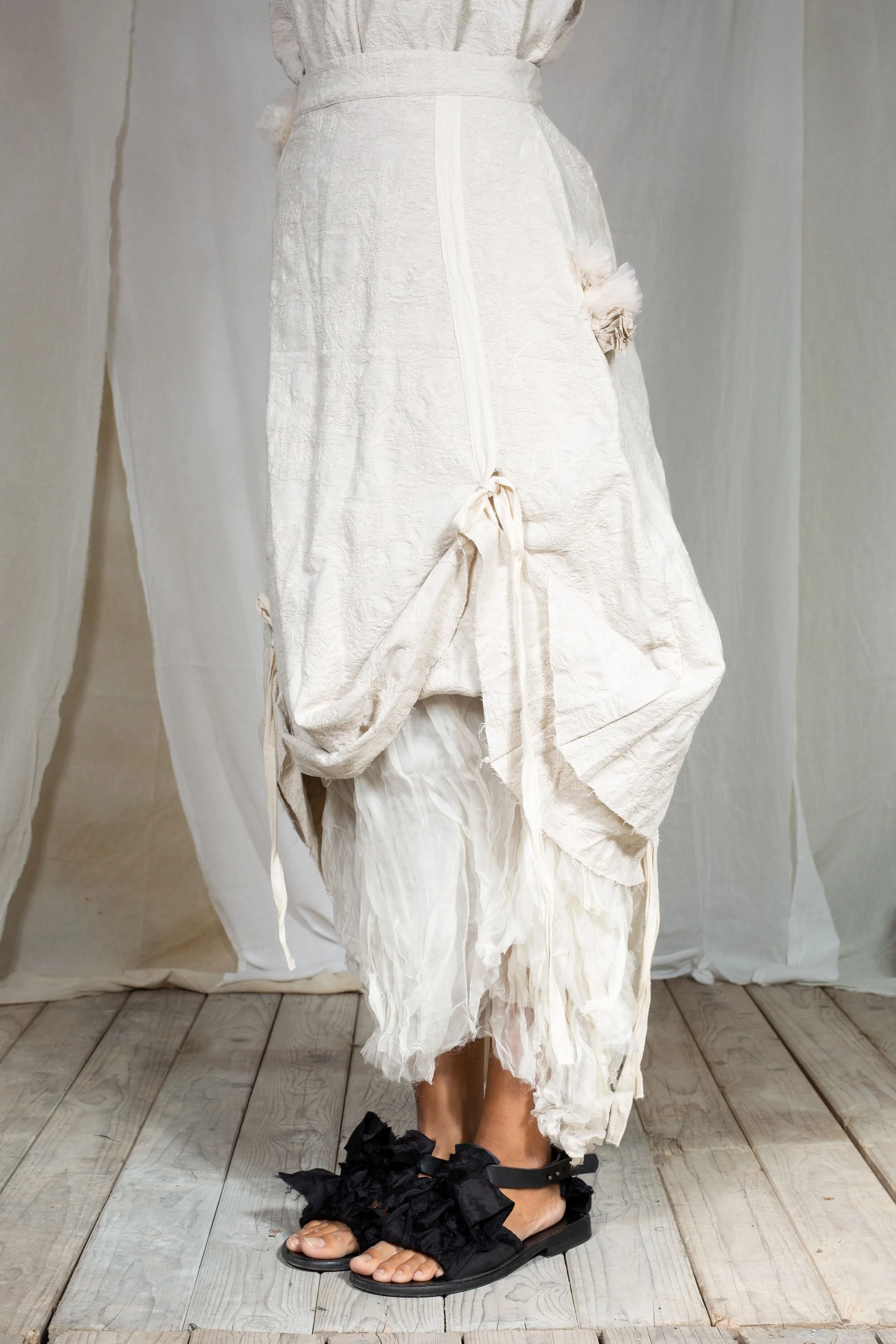 AM - SS2022 - LOOKBOOK WOMEN-437.jpg