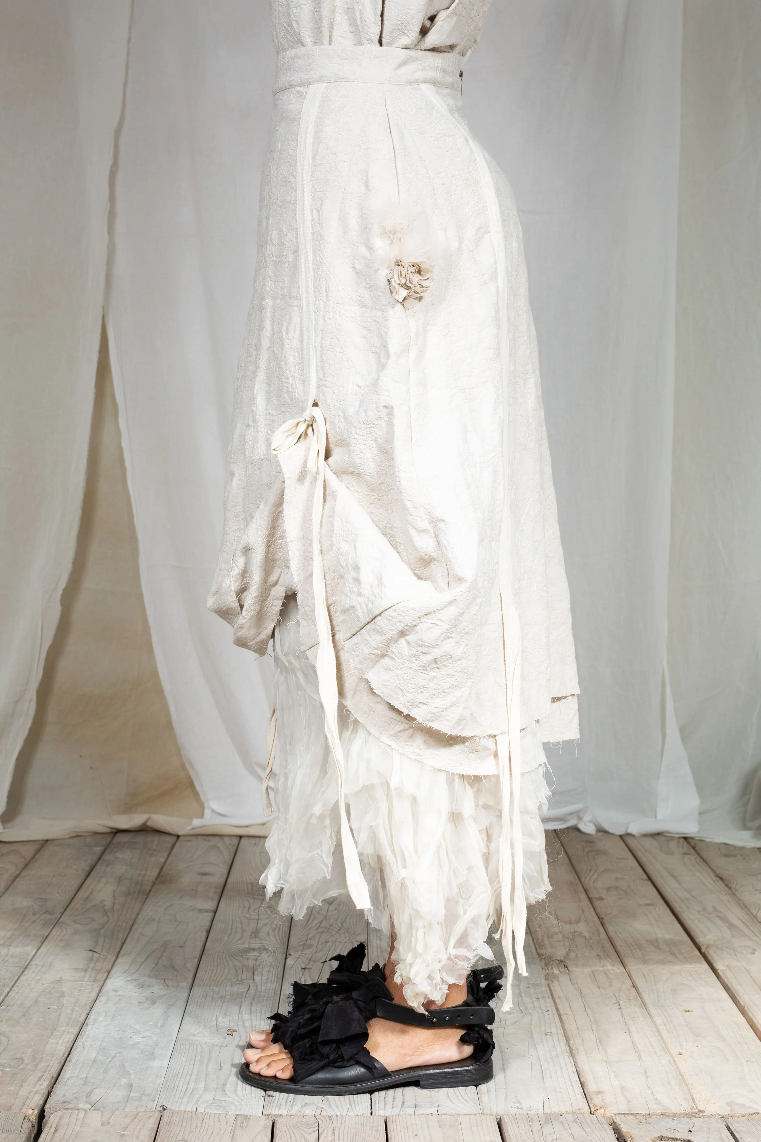 AM - SS2022 - LOOKBOOK WOMEN-438.jpg