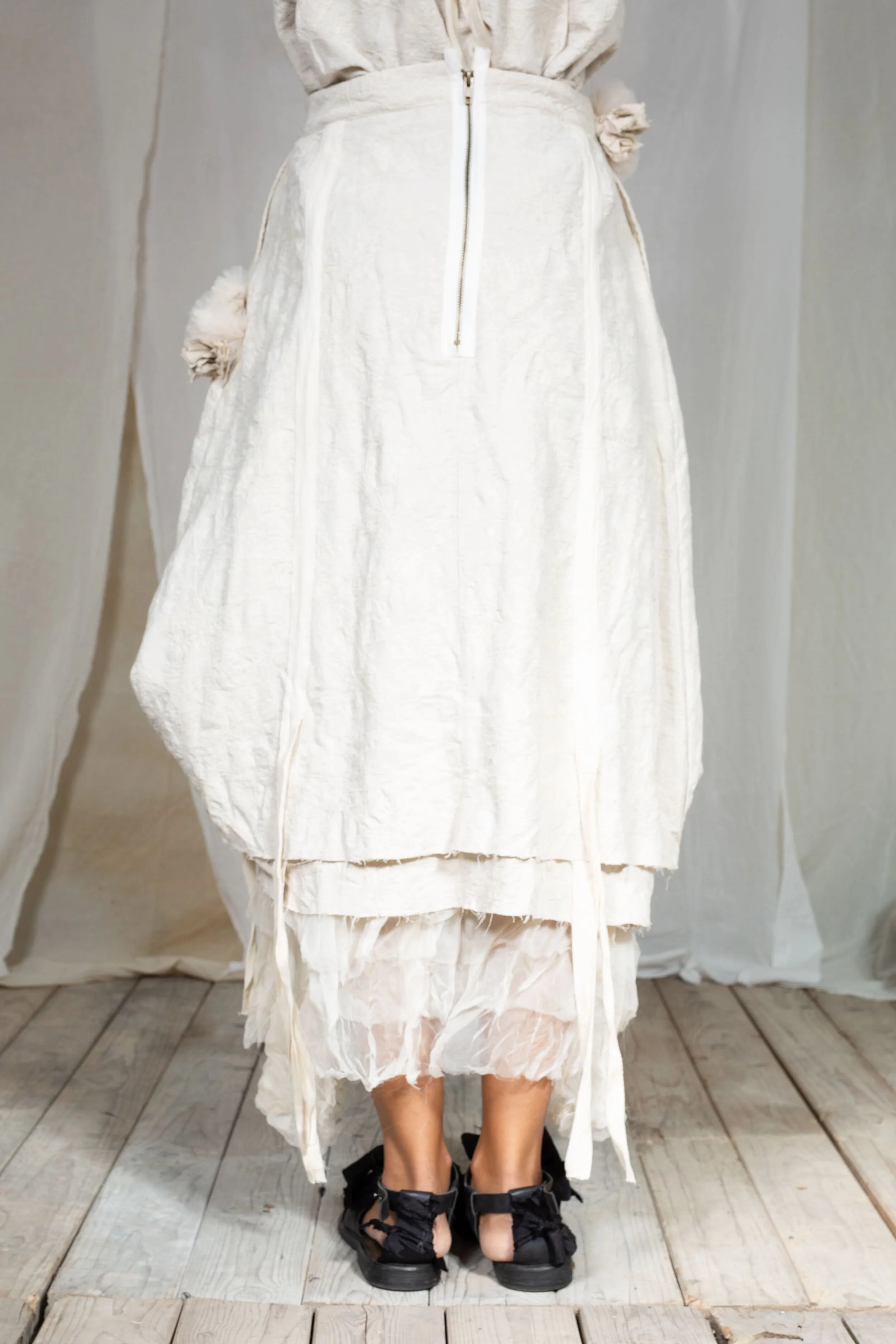 AM - SS2022 - LOOKBOOK WOMEN-439.jpg