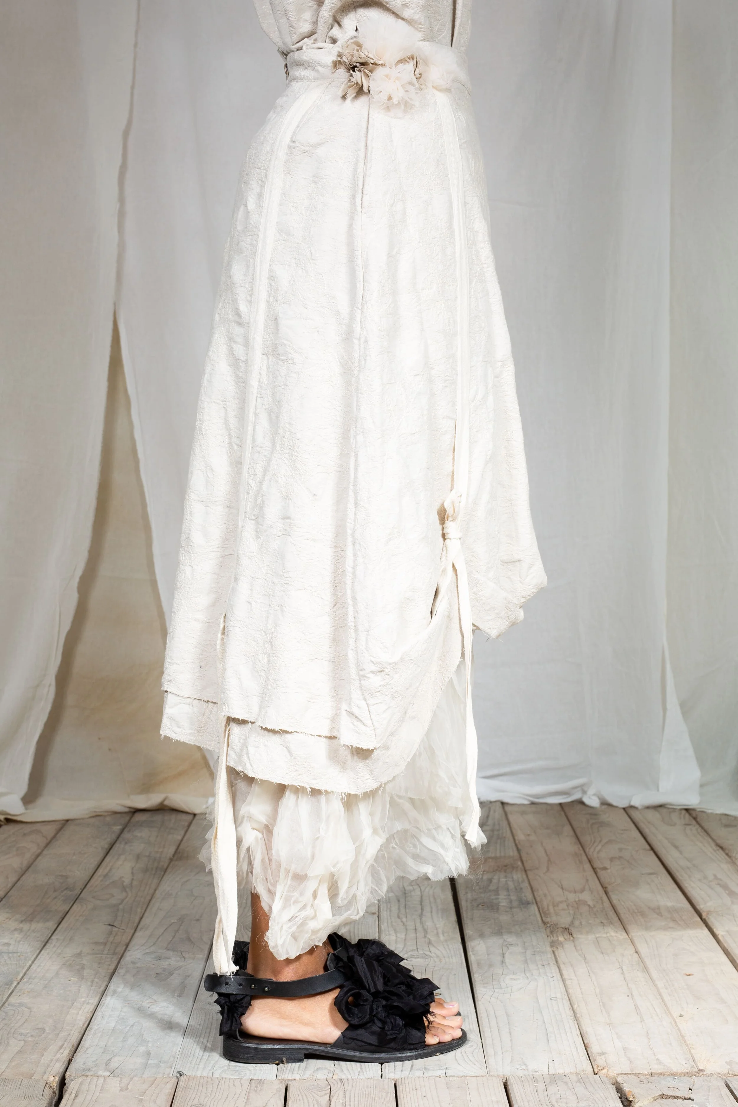 AM - SS2022 - LOOKBOOK WOMEN-440.jpg