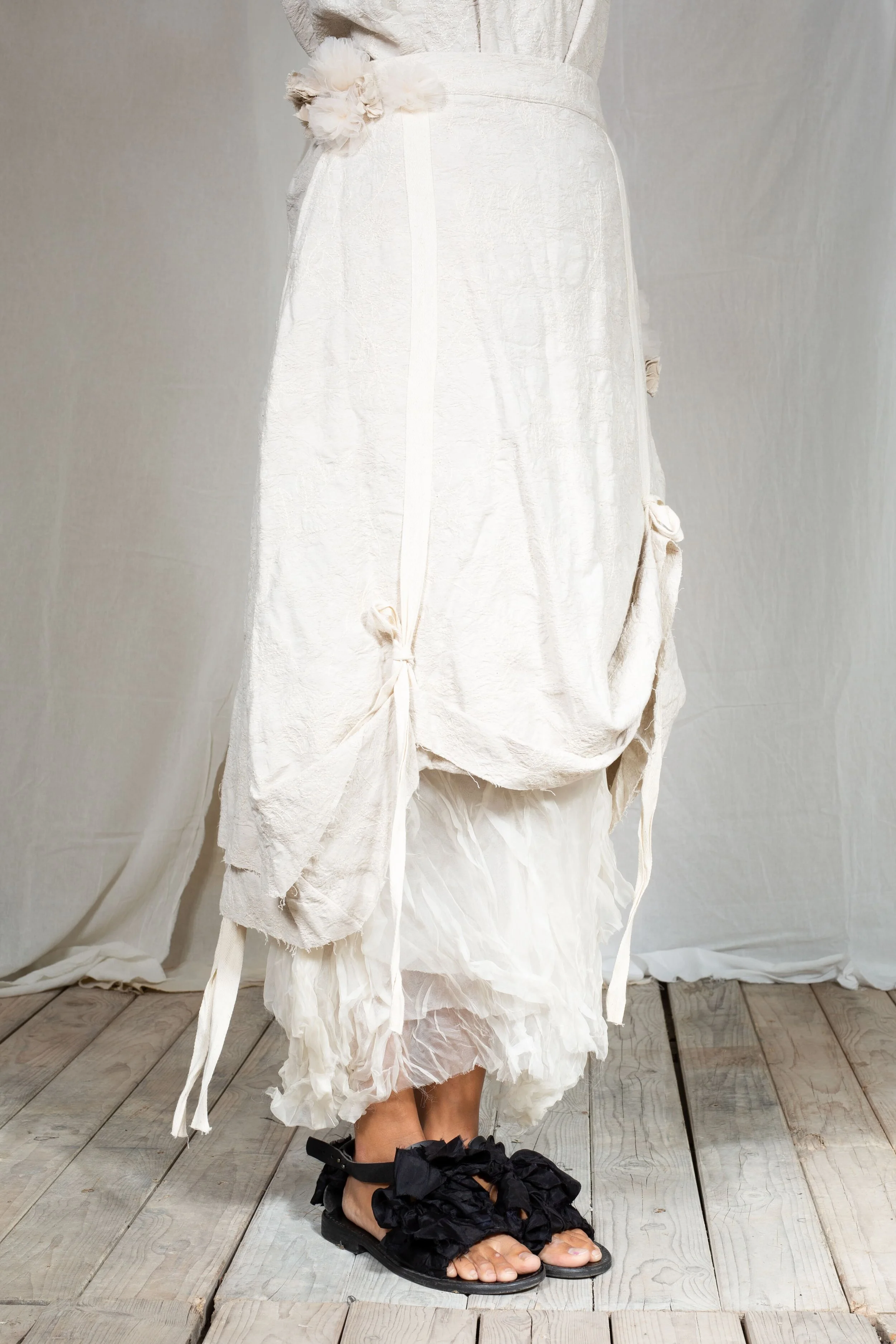 AM - SS2022 - LOOKBOOK WOMEN-441.jpg