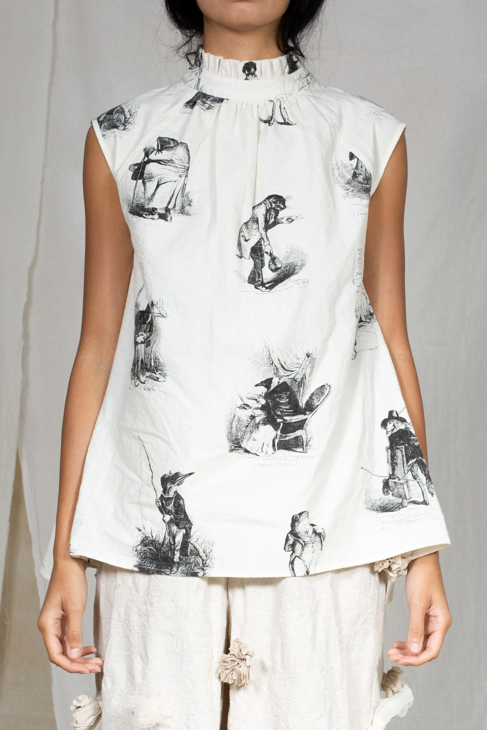 AM - SS2022 - LOOKBOOK WOMEN-468.jpg