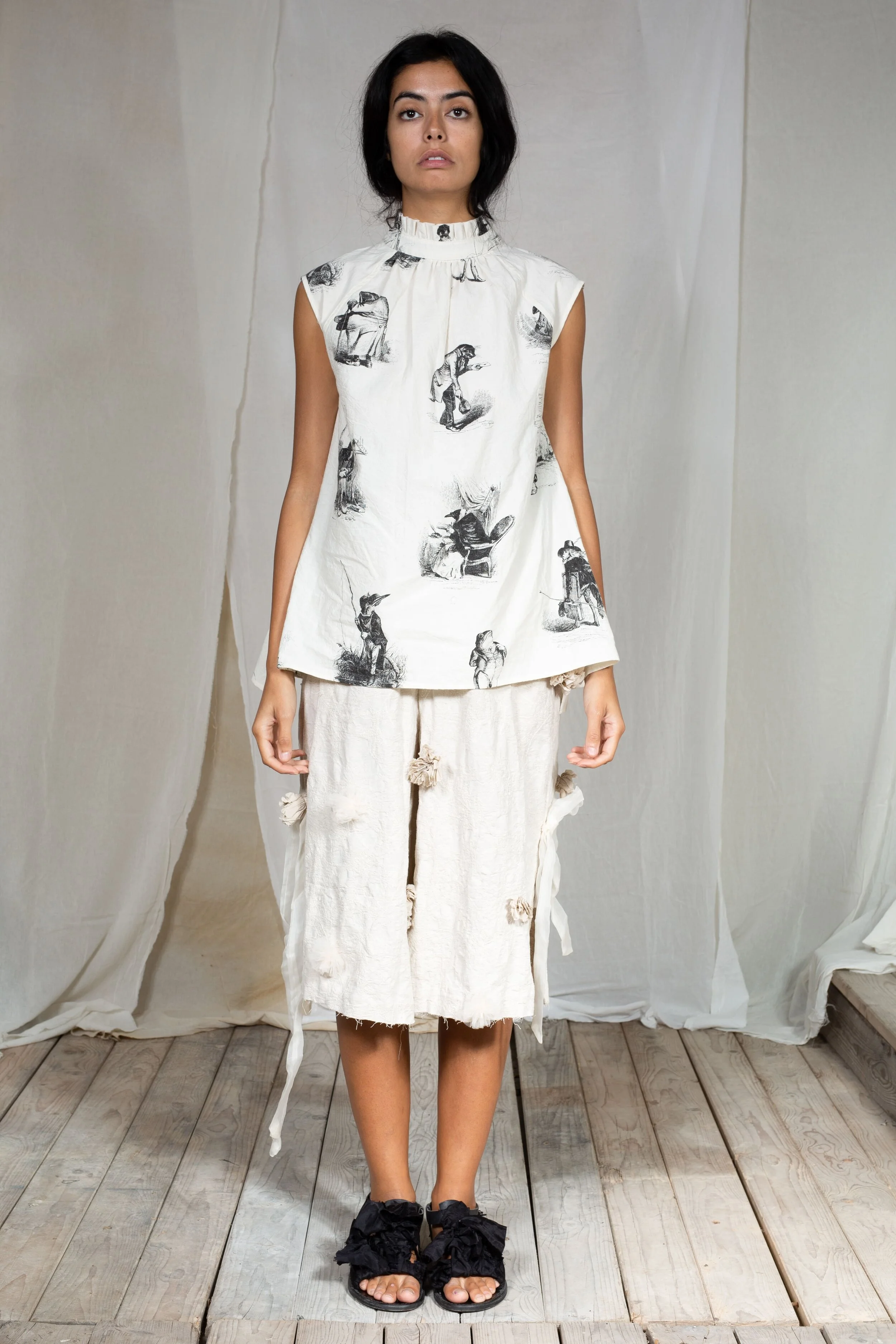 AM - SS2022 - LOOKBOOK WOMEN-467.jpg