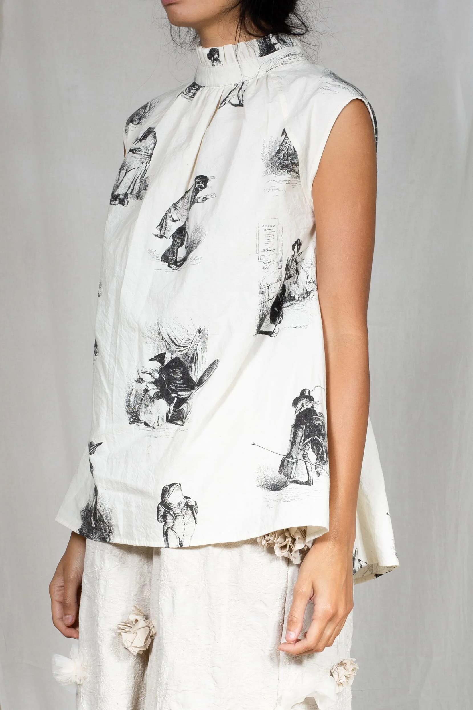 AM - SS2022 - LOOKBOOK WOMEN-469.jpg