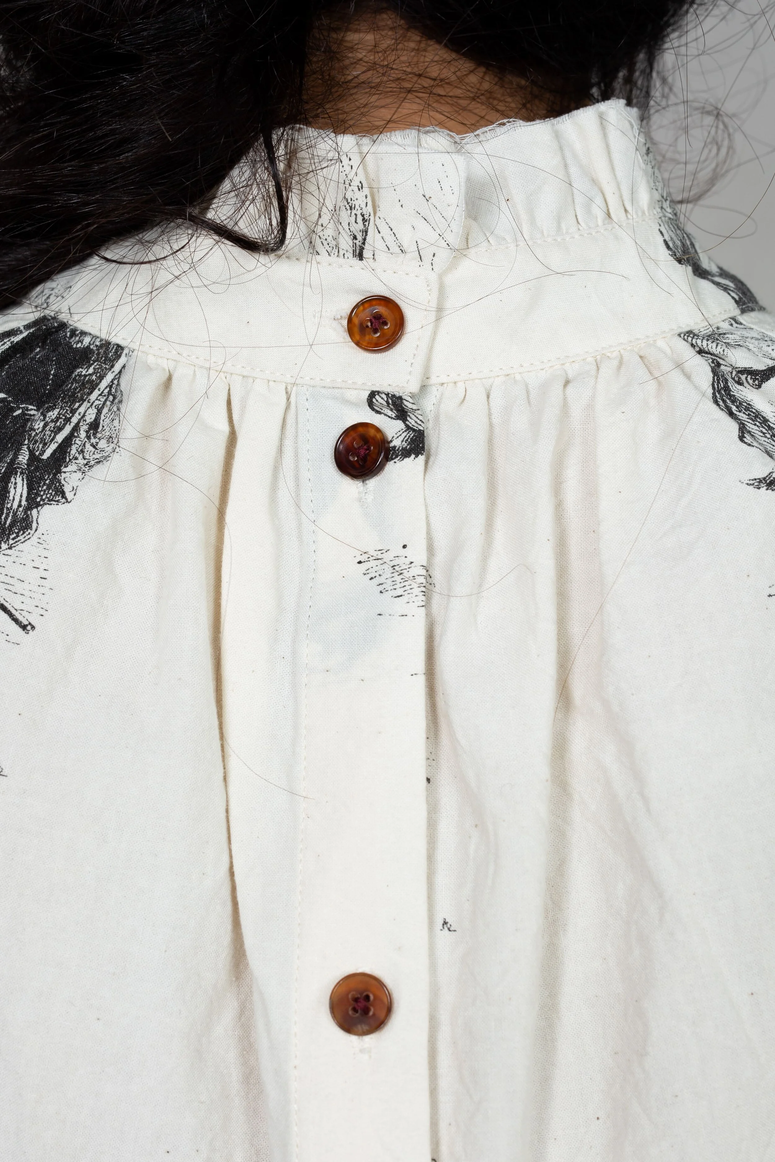 AM - SS2022 - LOOKBOOK WOMEN-474.jpg