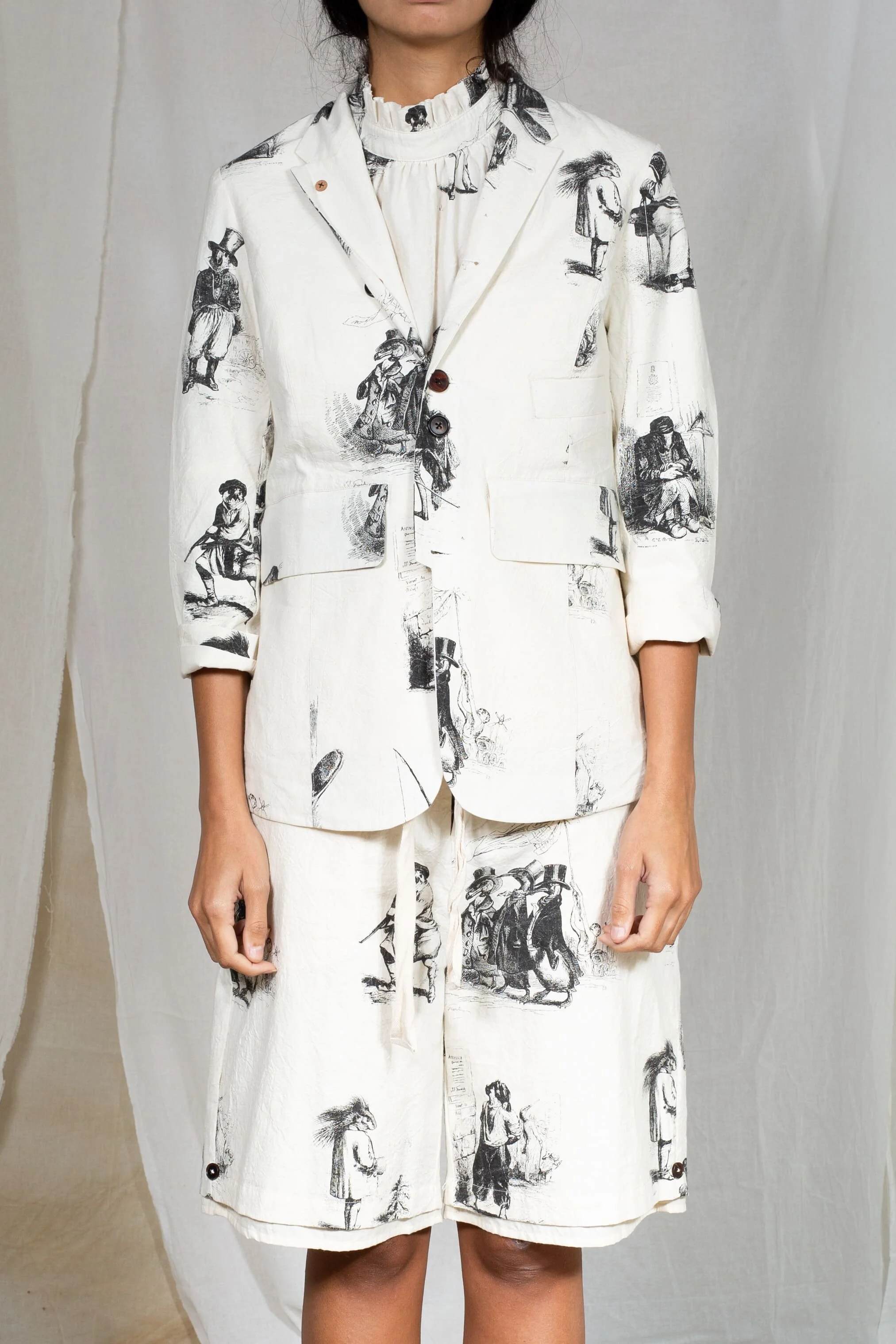 AM - SS2022 - LOOKBOOK WOMEN-475.jpg