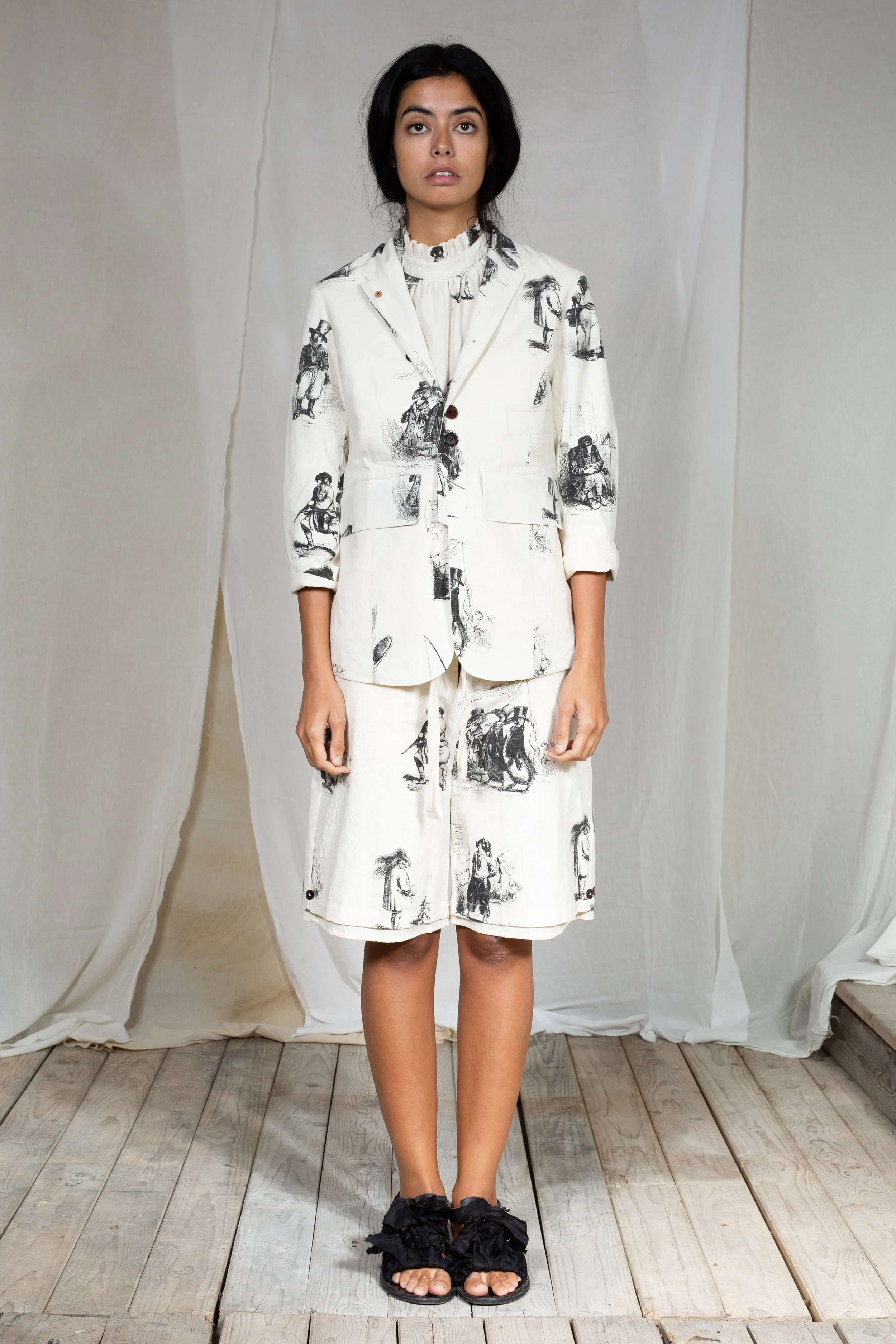 AM - SS2022 - LOOKBOOK WOMEN-476.jpg