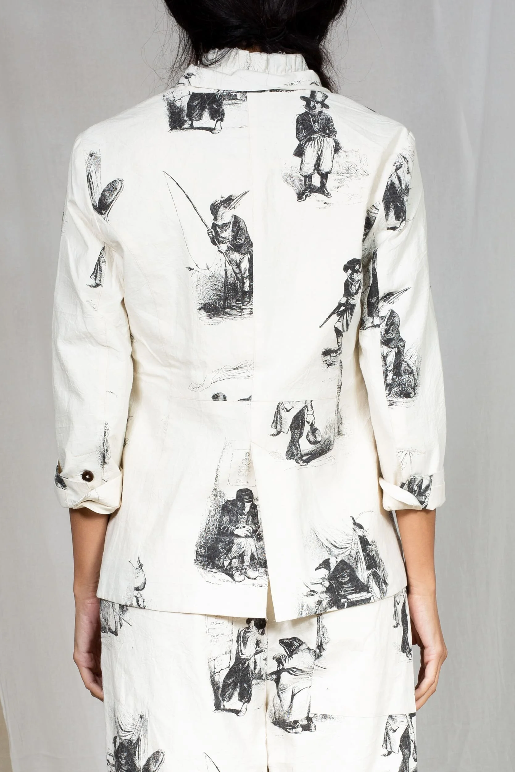 AM - SS2022 - LOOKBOOK WOMEN-479.jpg