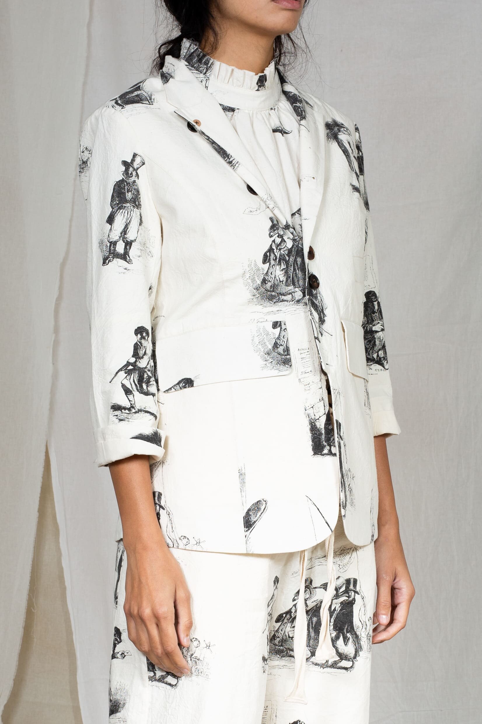 AM - SS2022 - LOOKBOOK WOMEN-481.jpg