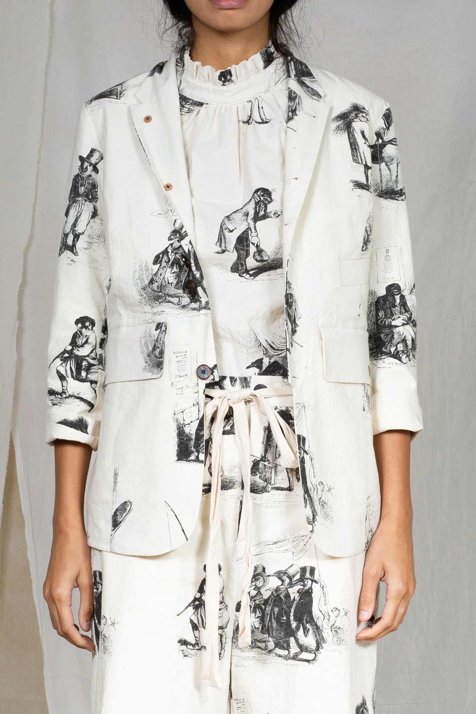 AM - SS2022 - LOOKBOOK WOMEN-482.jpg
