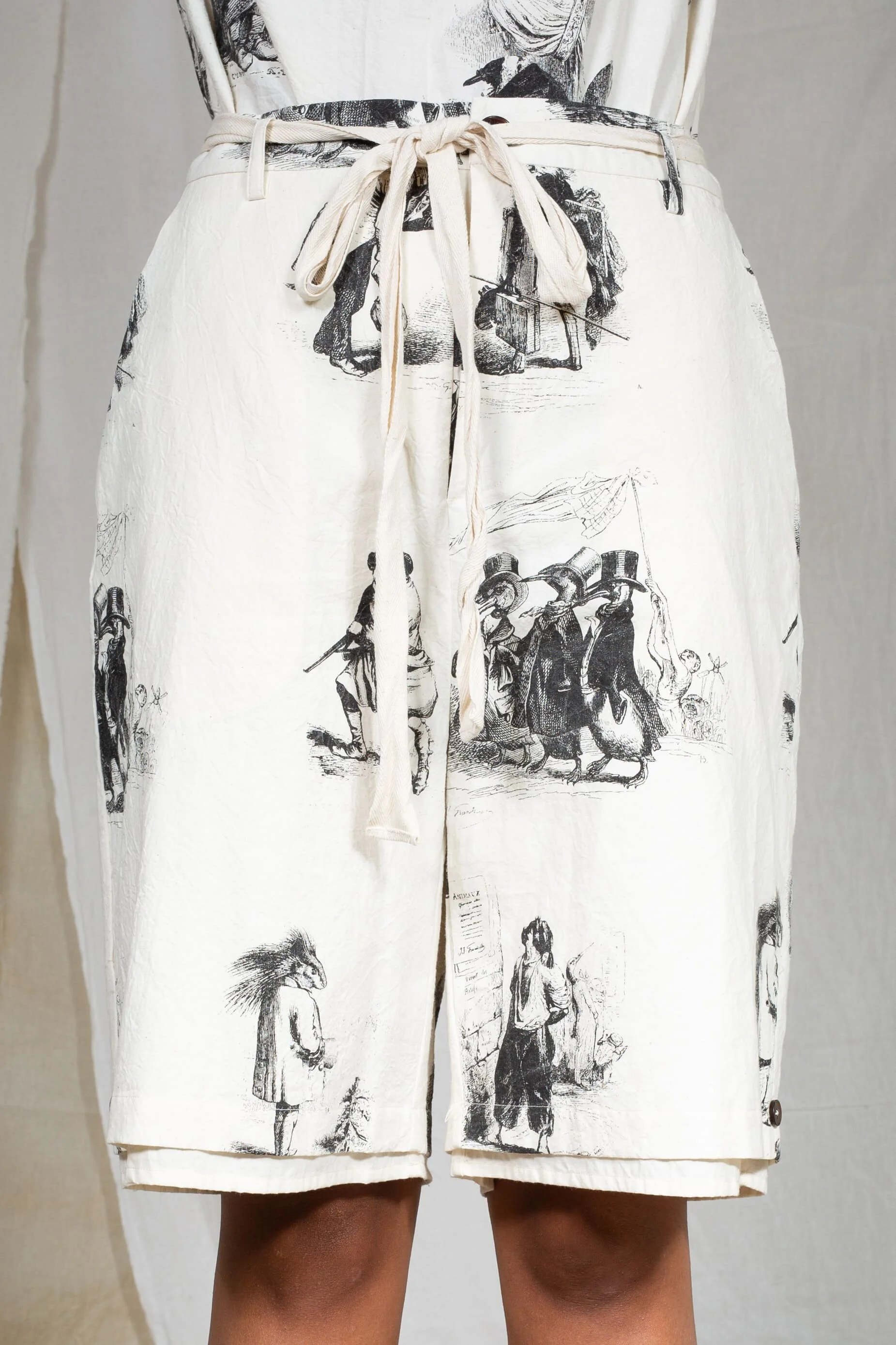 AM - SS2022 - LOOKBOOK WOMEN-484.jpg