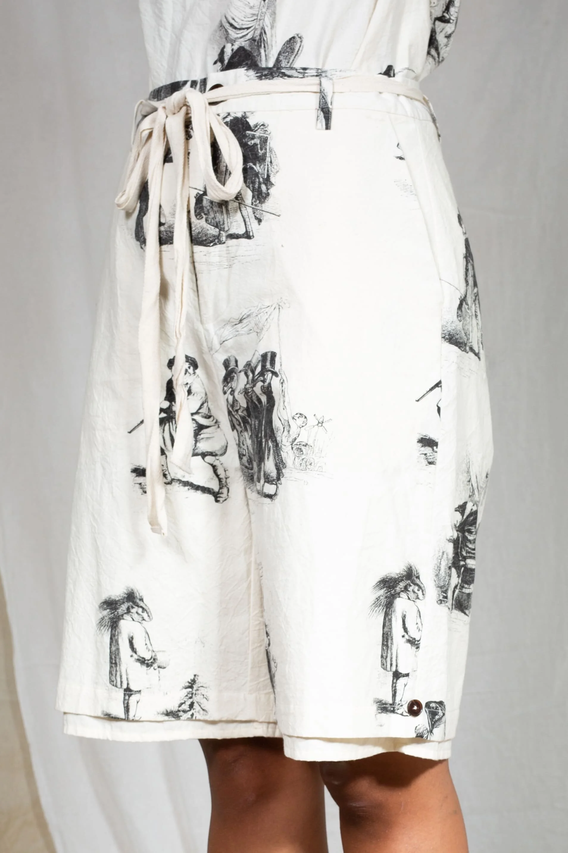 AM - SS2022 - LOOKBOOK WOMEN-485.jpg