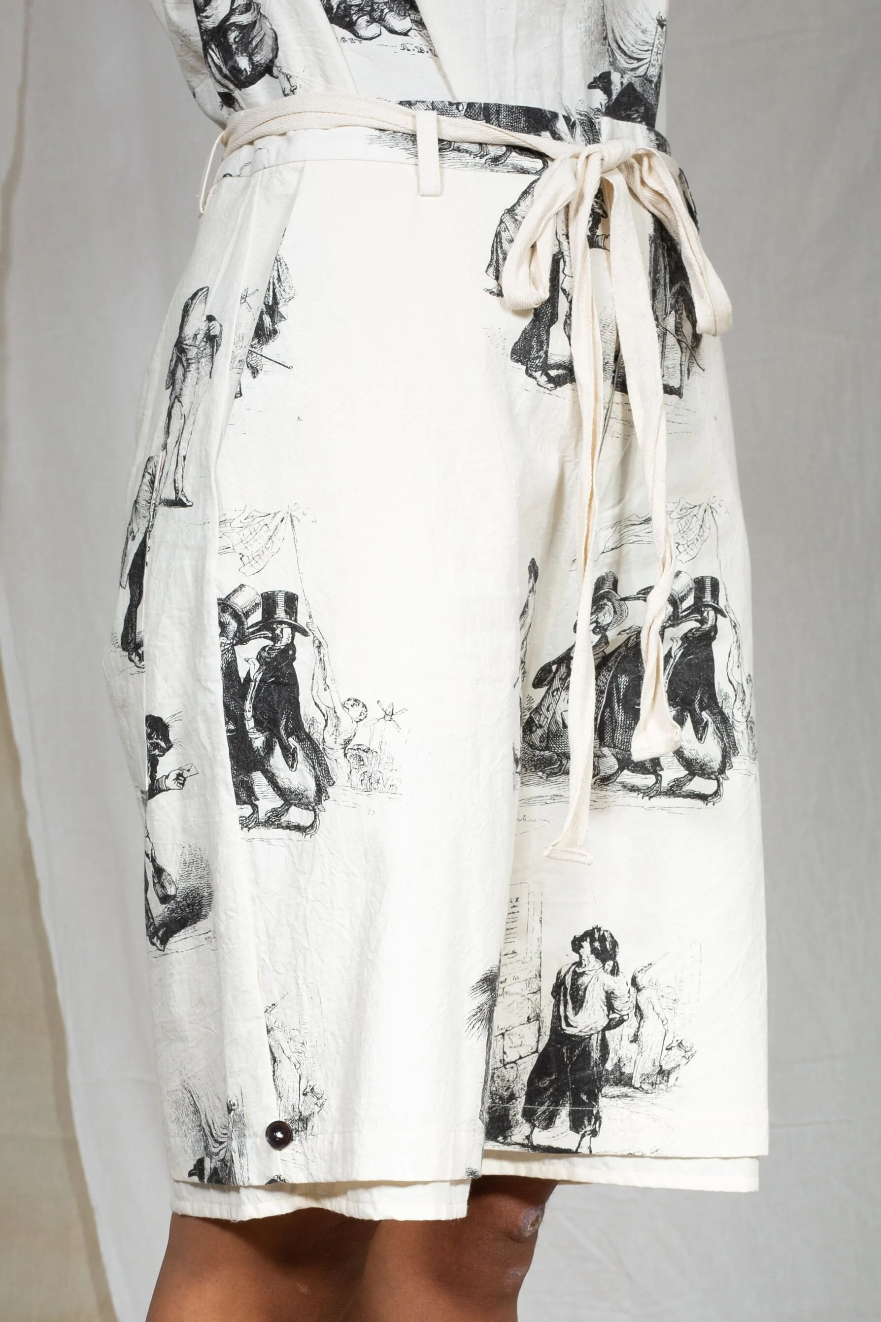 AM - SS2022 - LOOKBOOK WOMEN-489.jpg