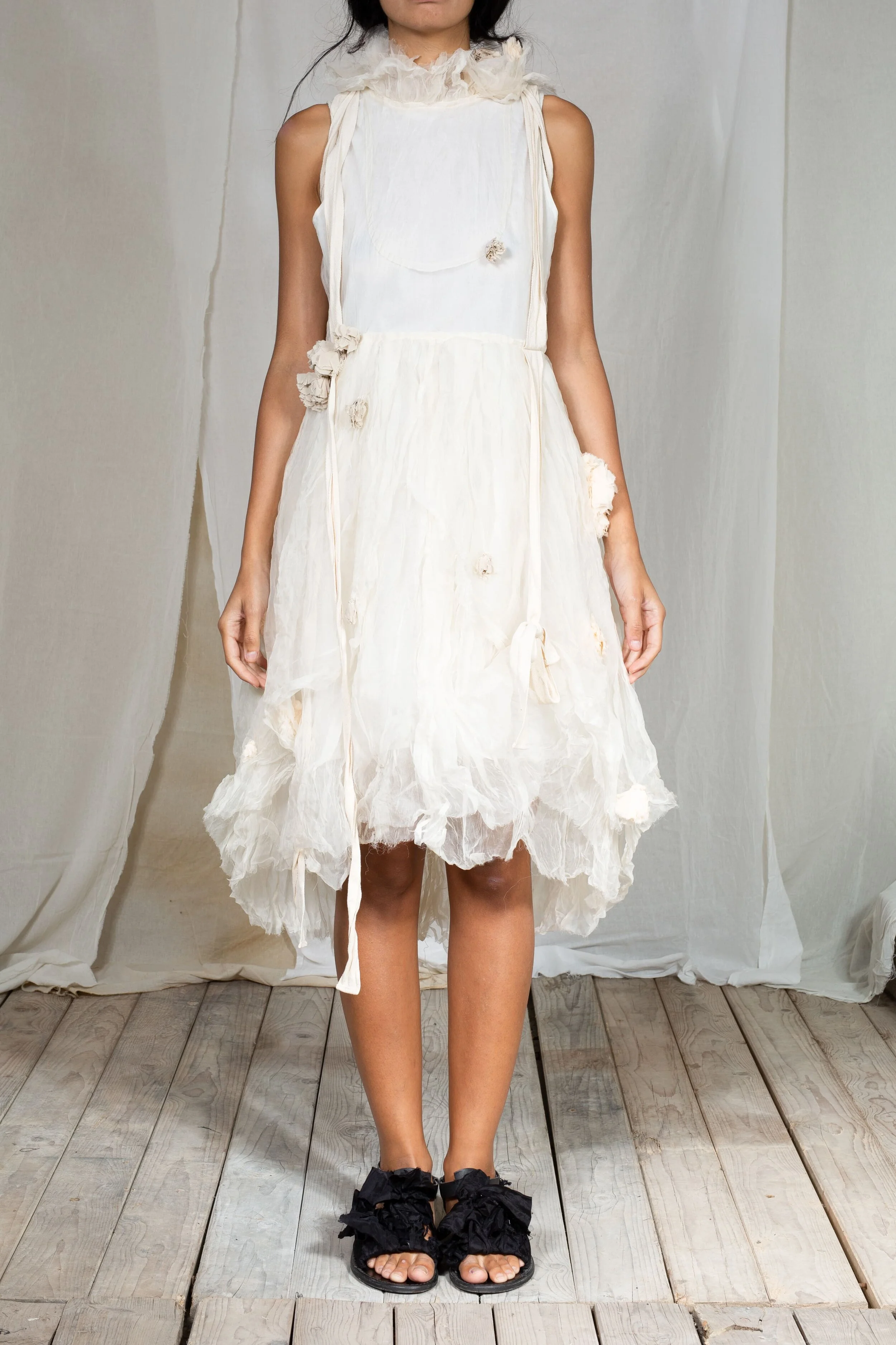AM - SS2022 - LOOKBOOK WOMEN-502.jpg