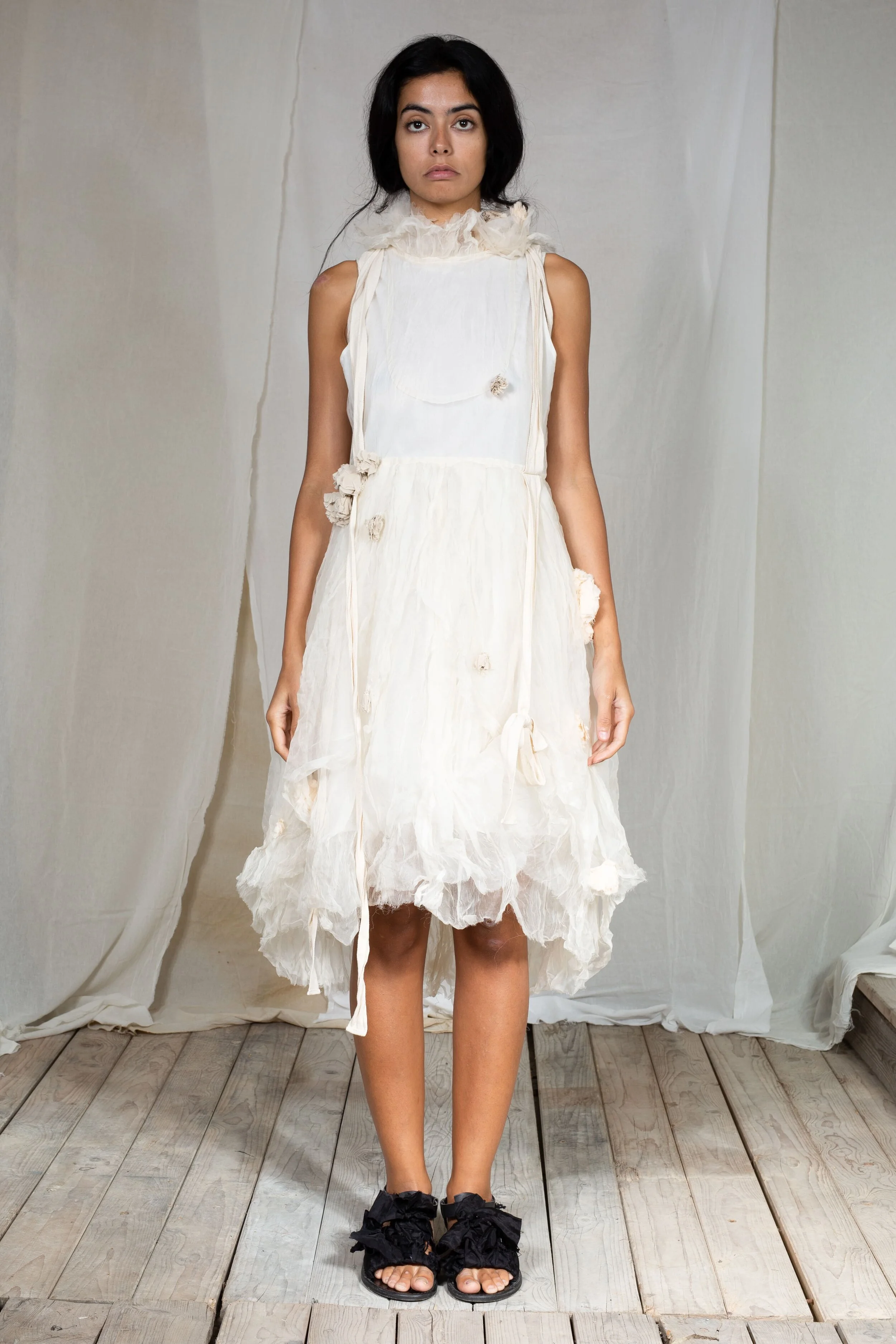 AM - SS2022 - LOOKBOOK WOMEN-501.jpg