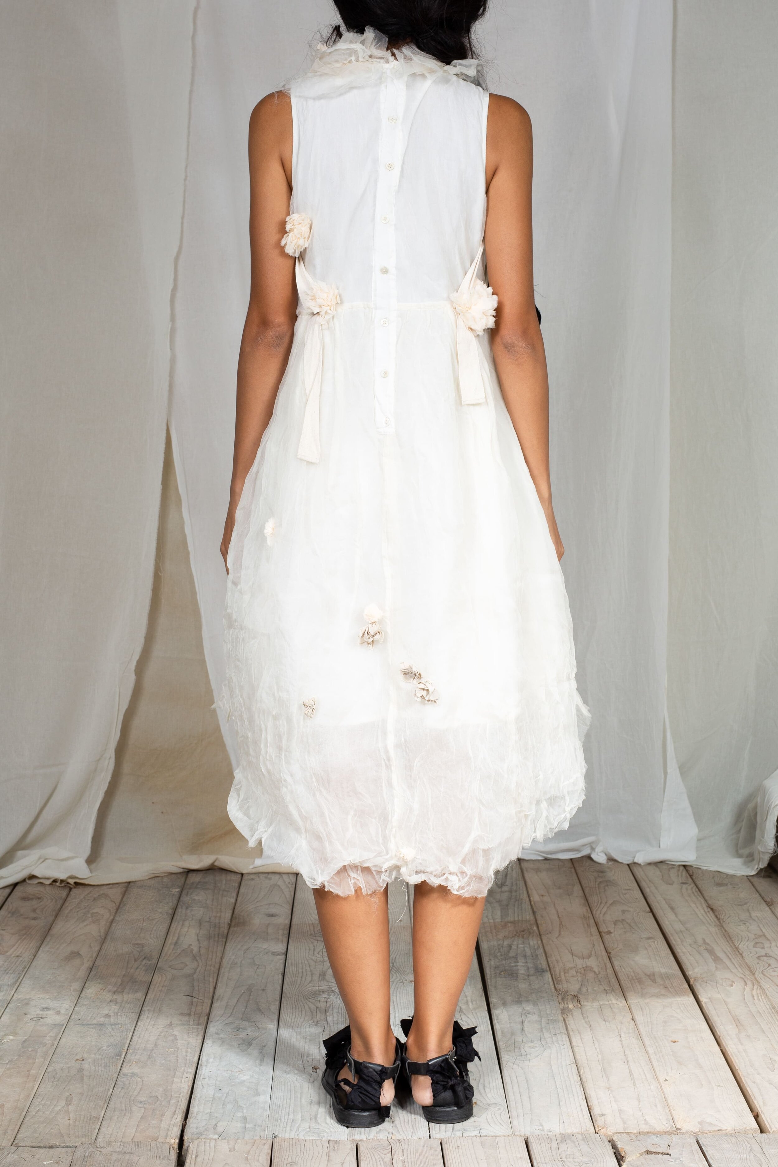 AM - SS2022 - LOOKBOOK WOMEN-505.jpg
