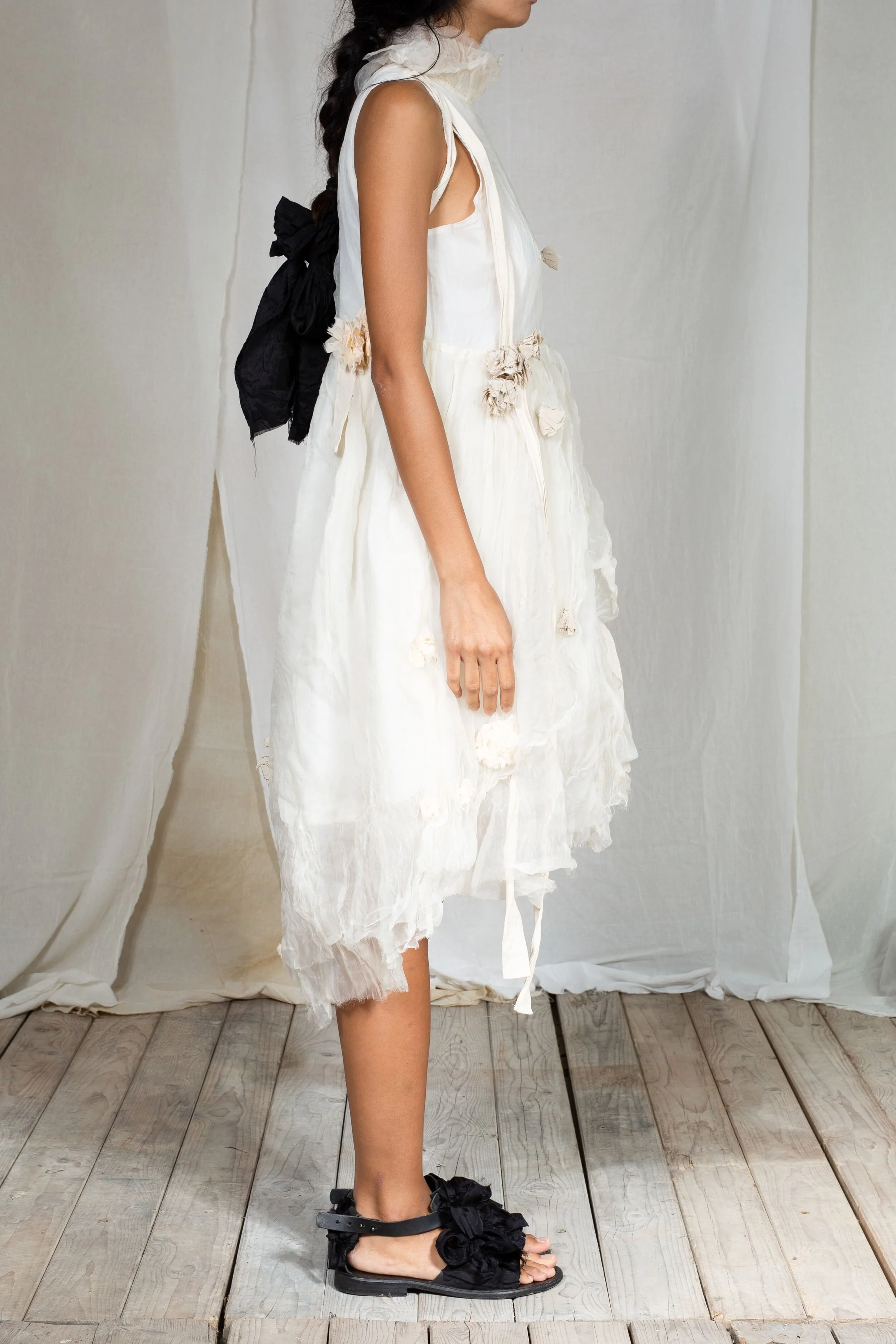 AM - SS2022 - LOOKBOOK WOMEN-506.jpg