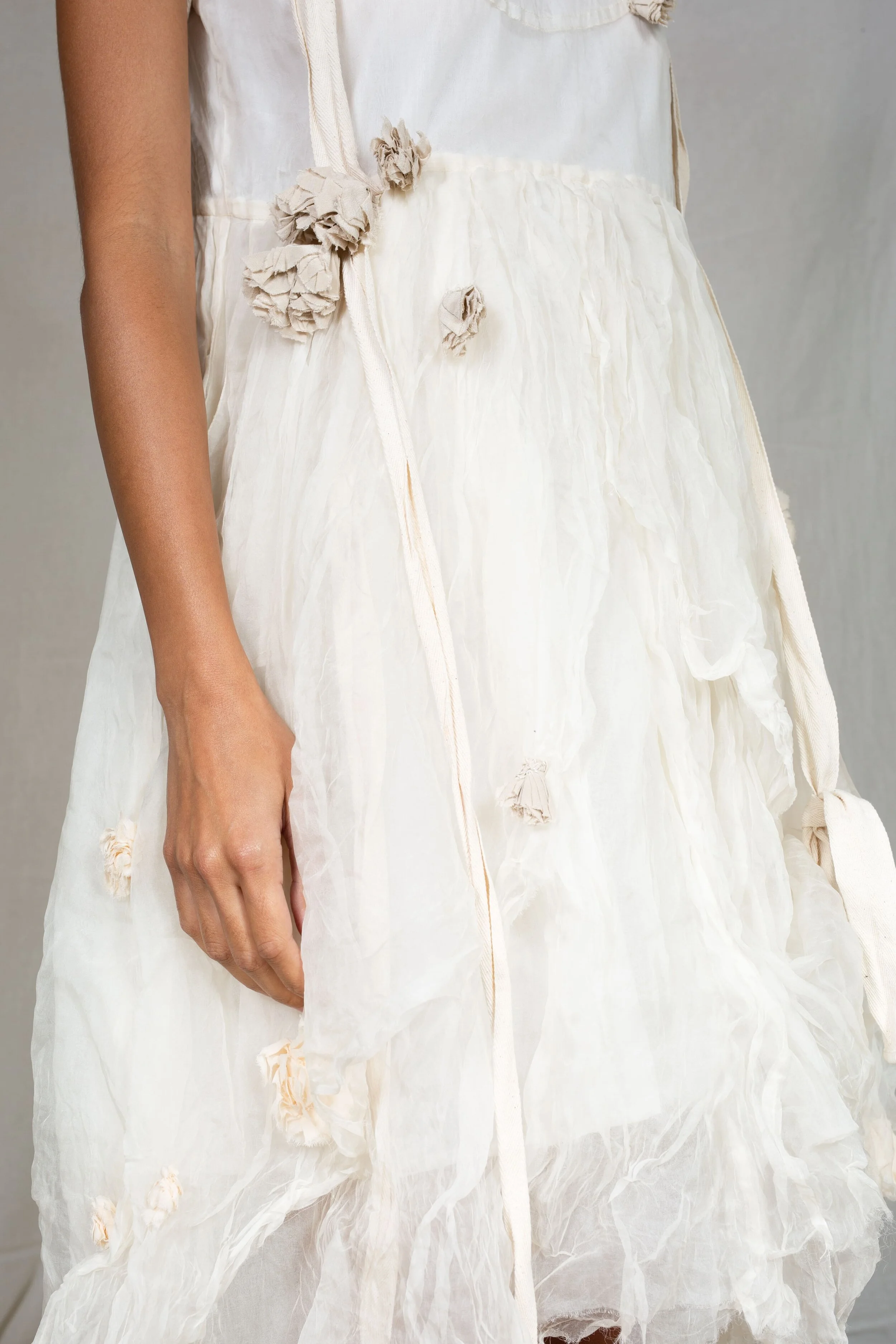 AM - SS2022 - LOOKBOOK WOMEN-508.jpg