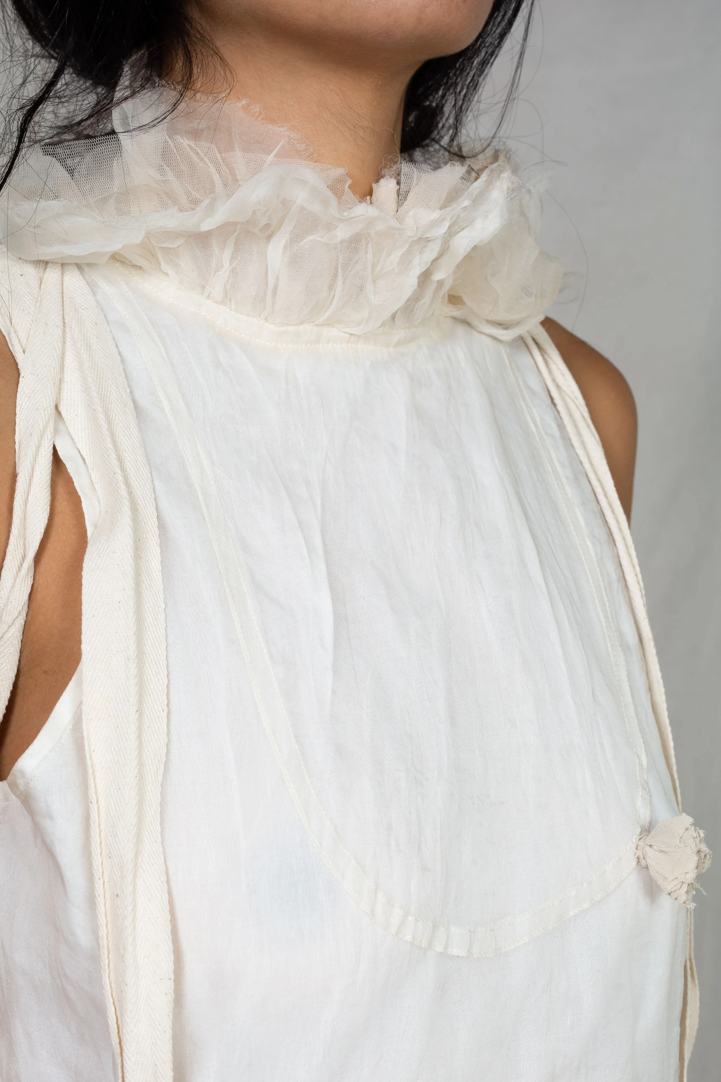 AM - SS2022 - LOOKBOOK WOMEN-509.jpg