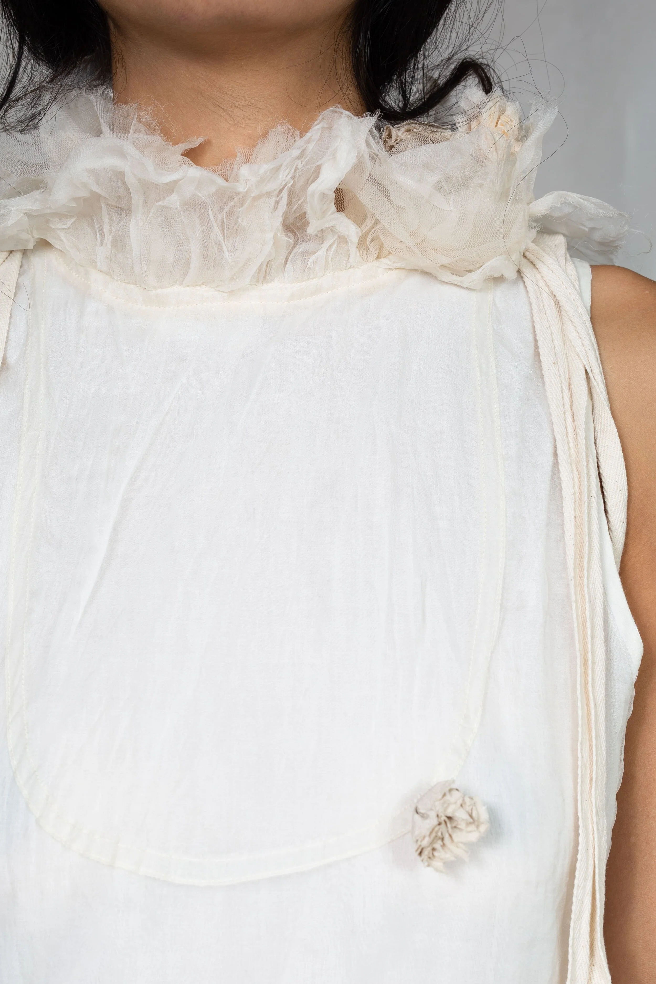 AM - SS2022 - LOOKBOOK WOMEN-510.jpg