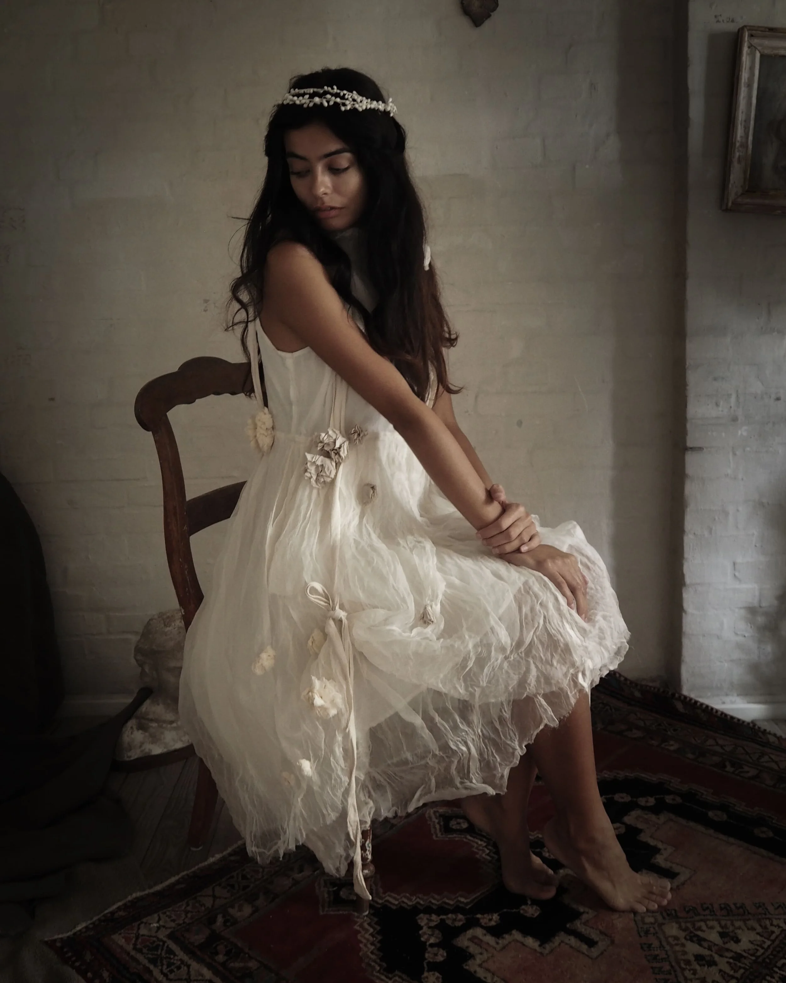 AM - SS2022 - CAMPAIGN-30.jpg