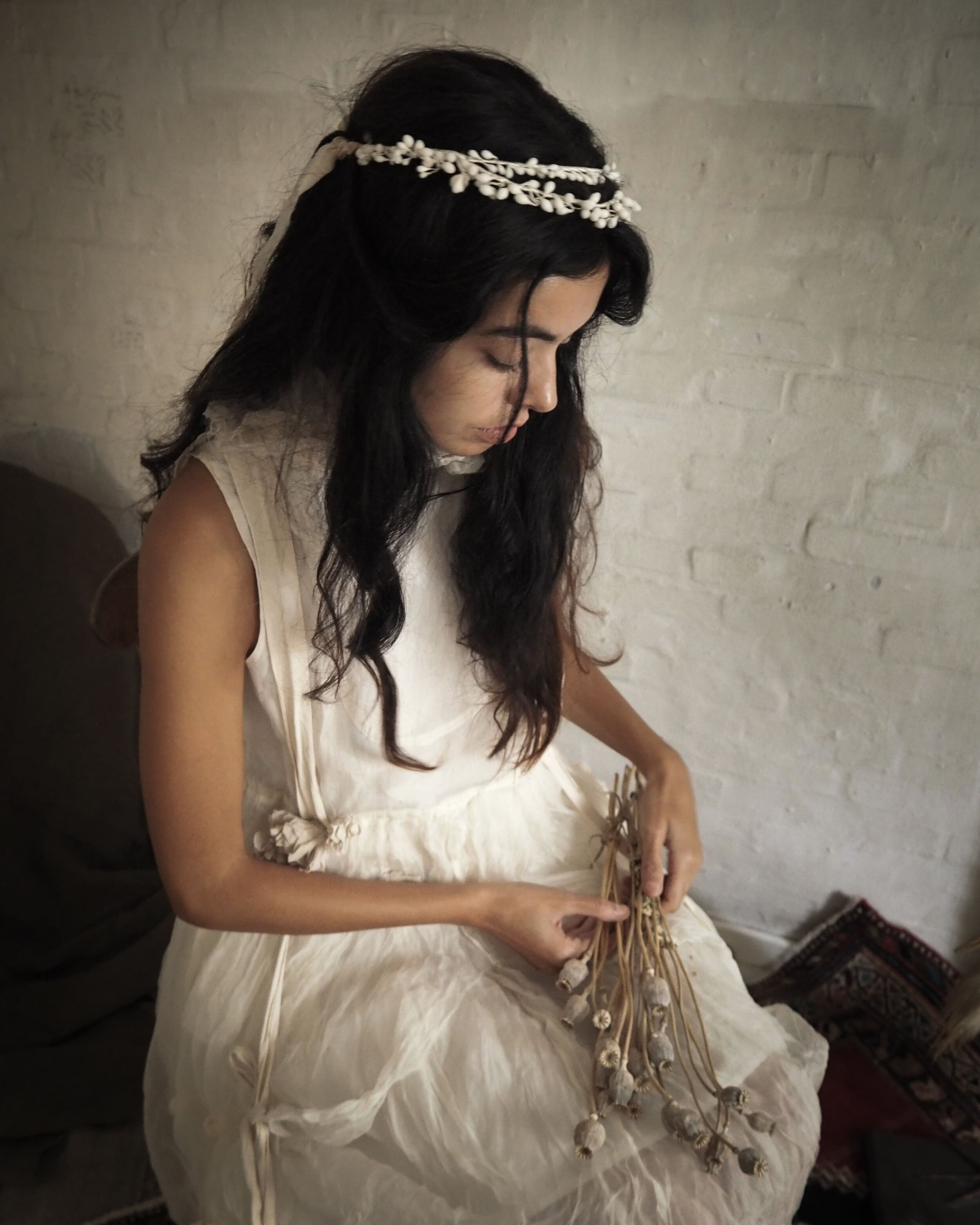 AM - SS2022 - CAMPAIGN-31.jpg